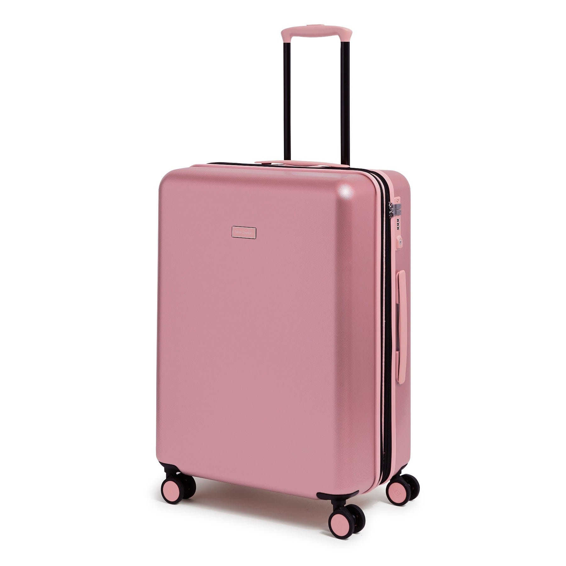Hardside Large Spinner Luggage