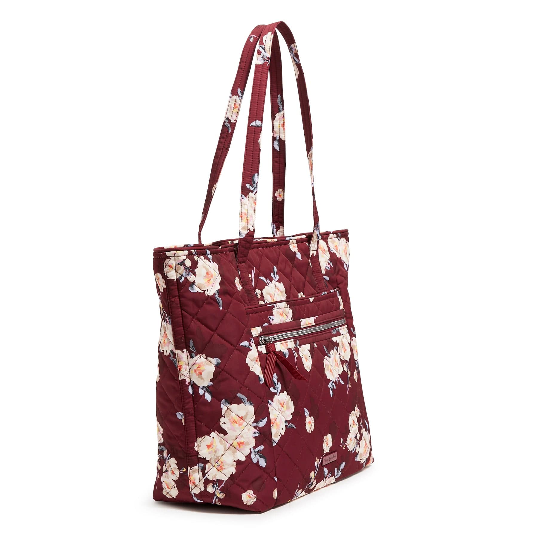 Vera Tote Bag
