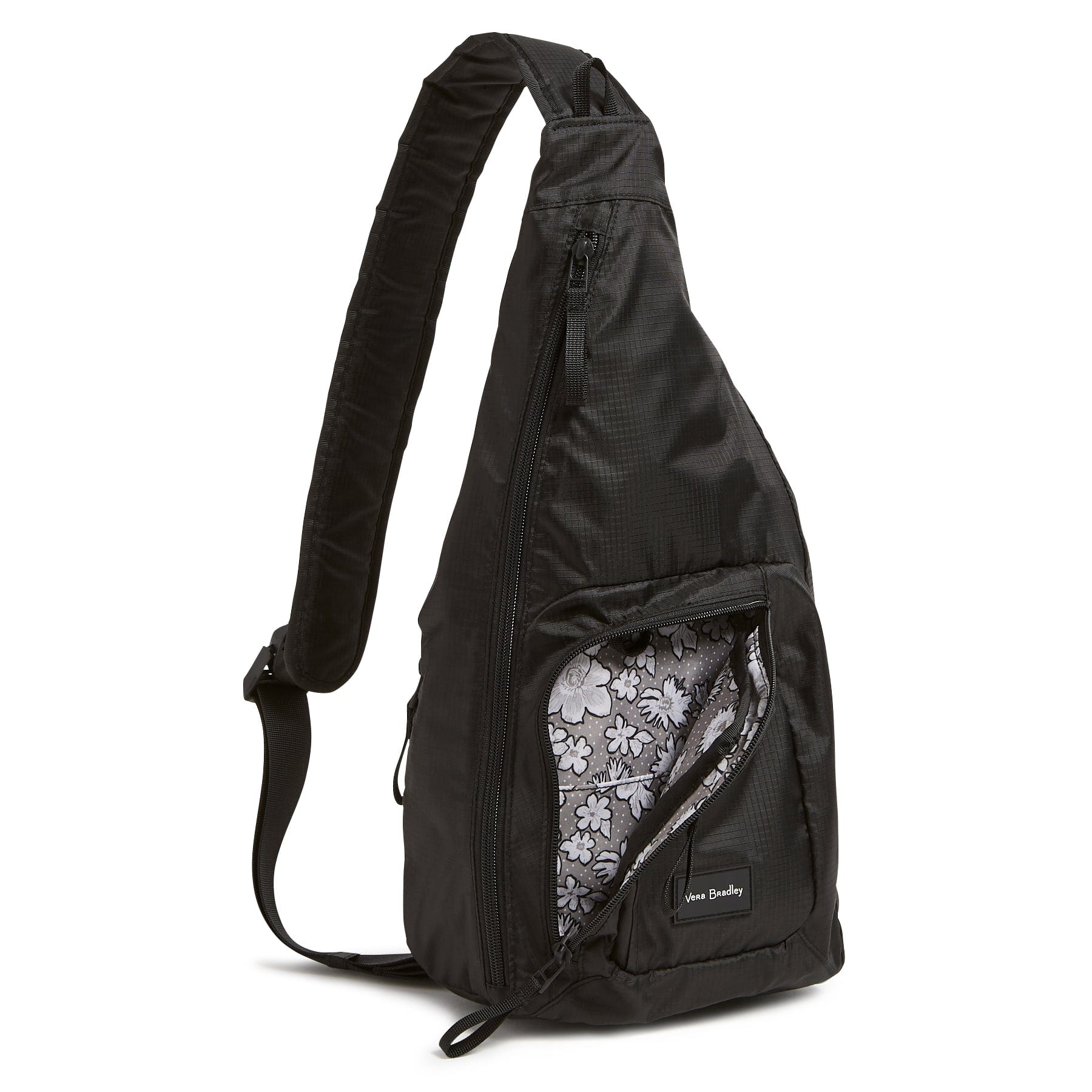 Sling Backpack