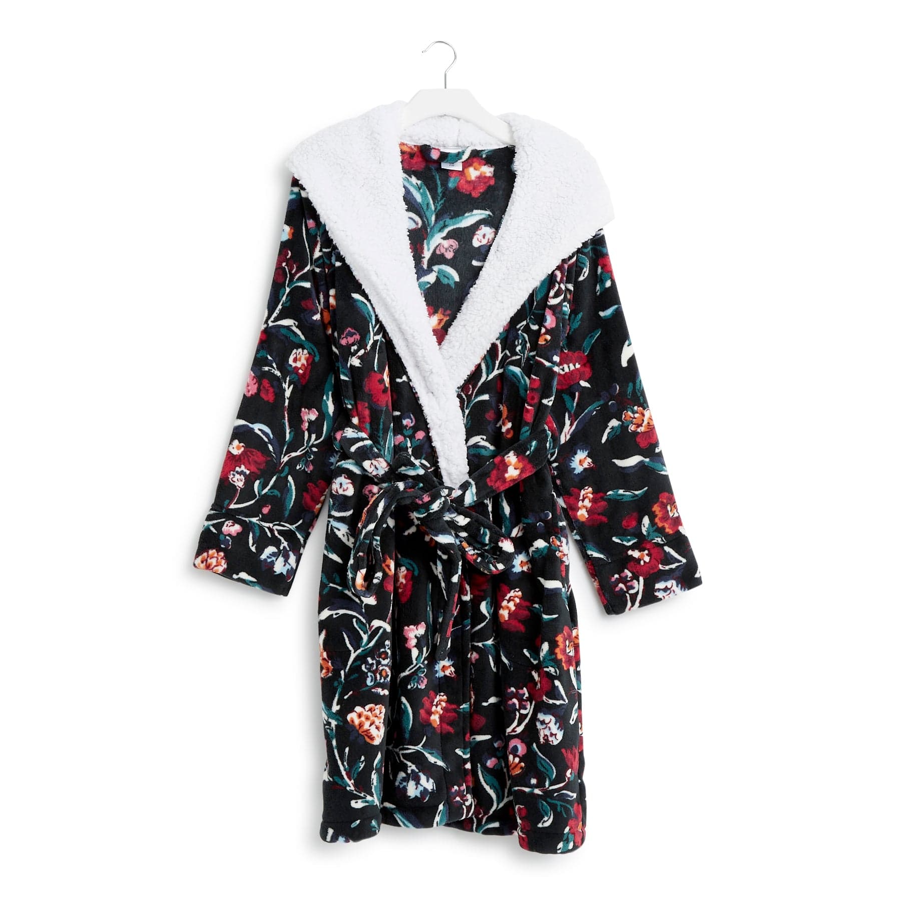 Cozy Life Robe