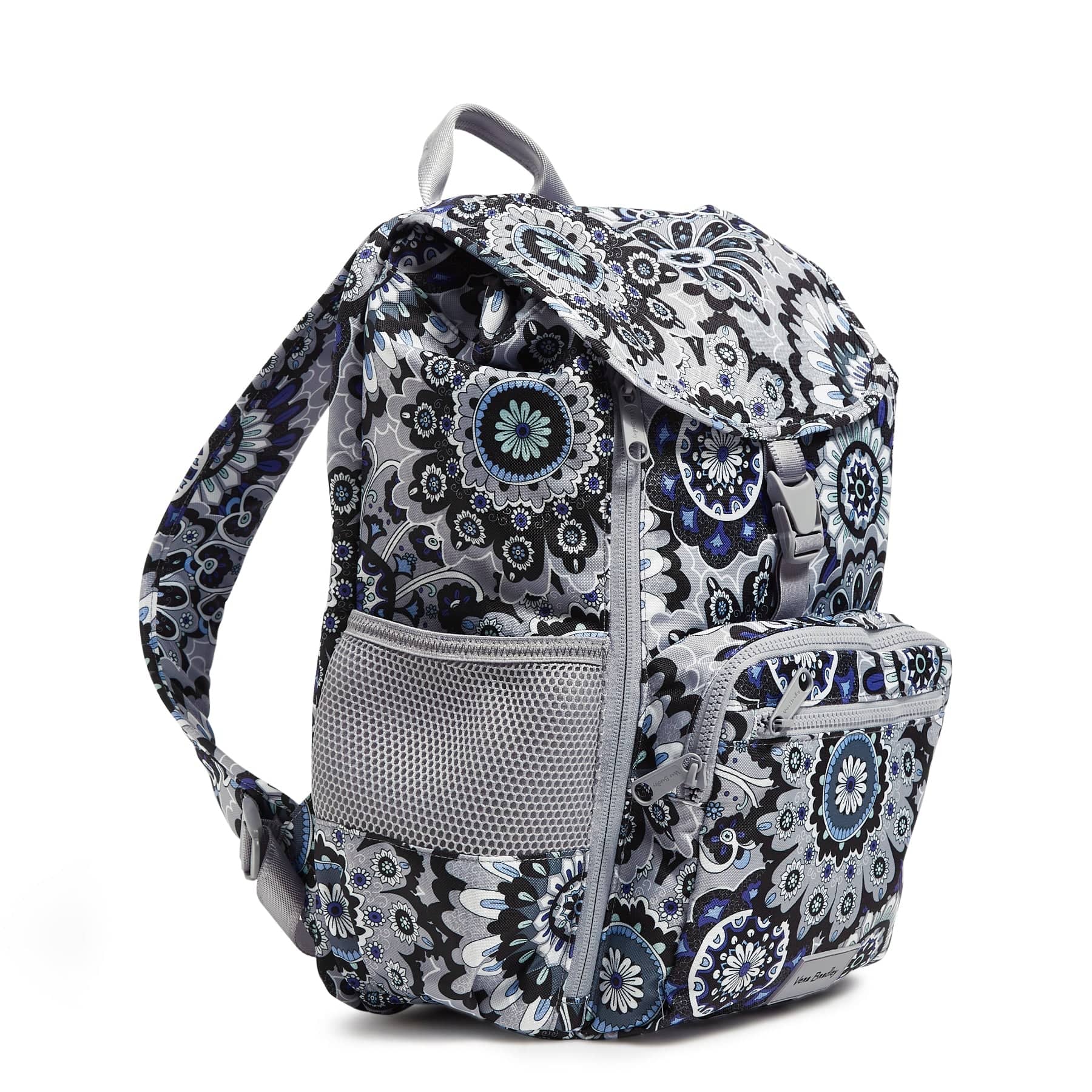 Daytripper Backpack