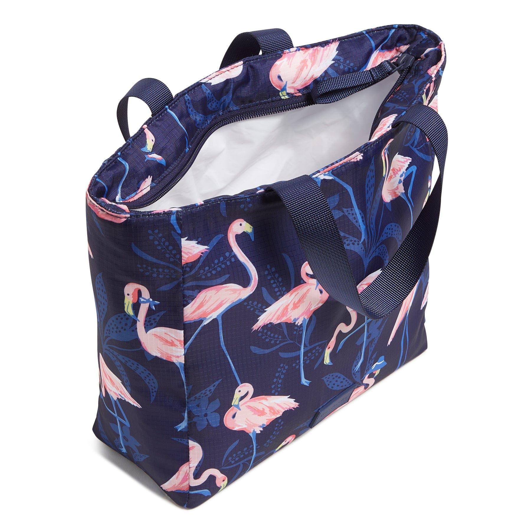 Lunch Tote Bag