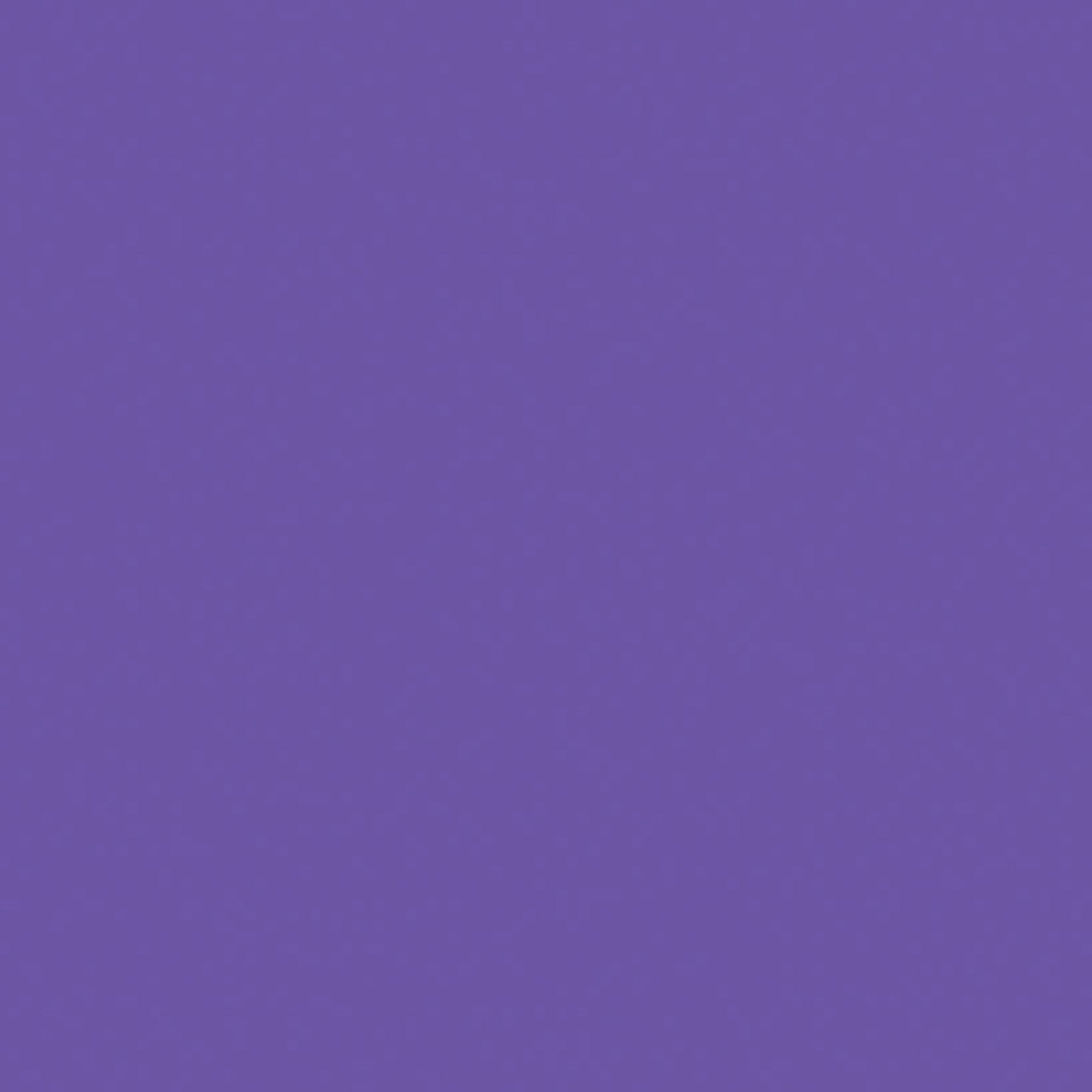 Tranquil Medallion Purple Quilt Set