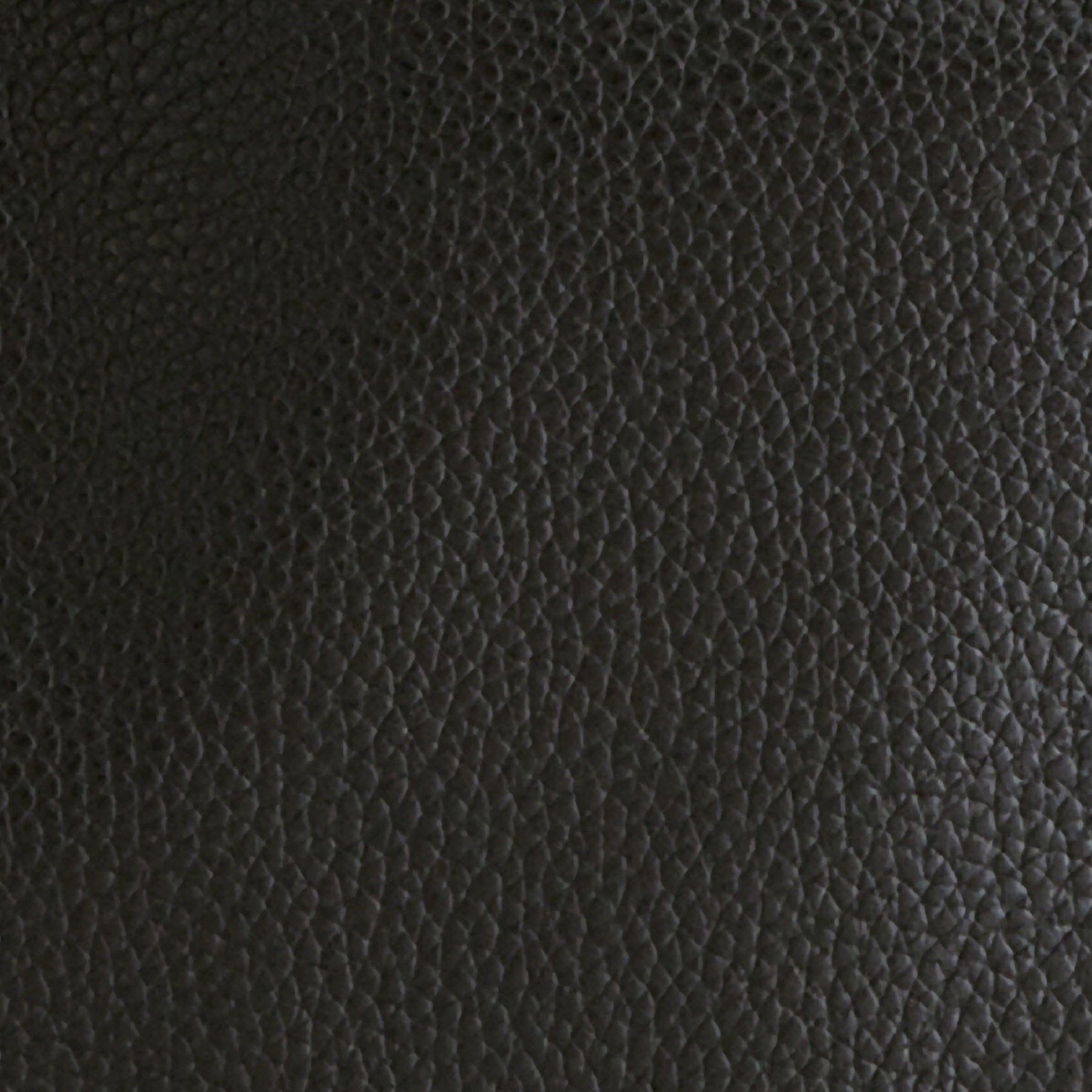 Overnight Travel Tote Bag