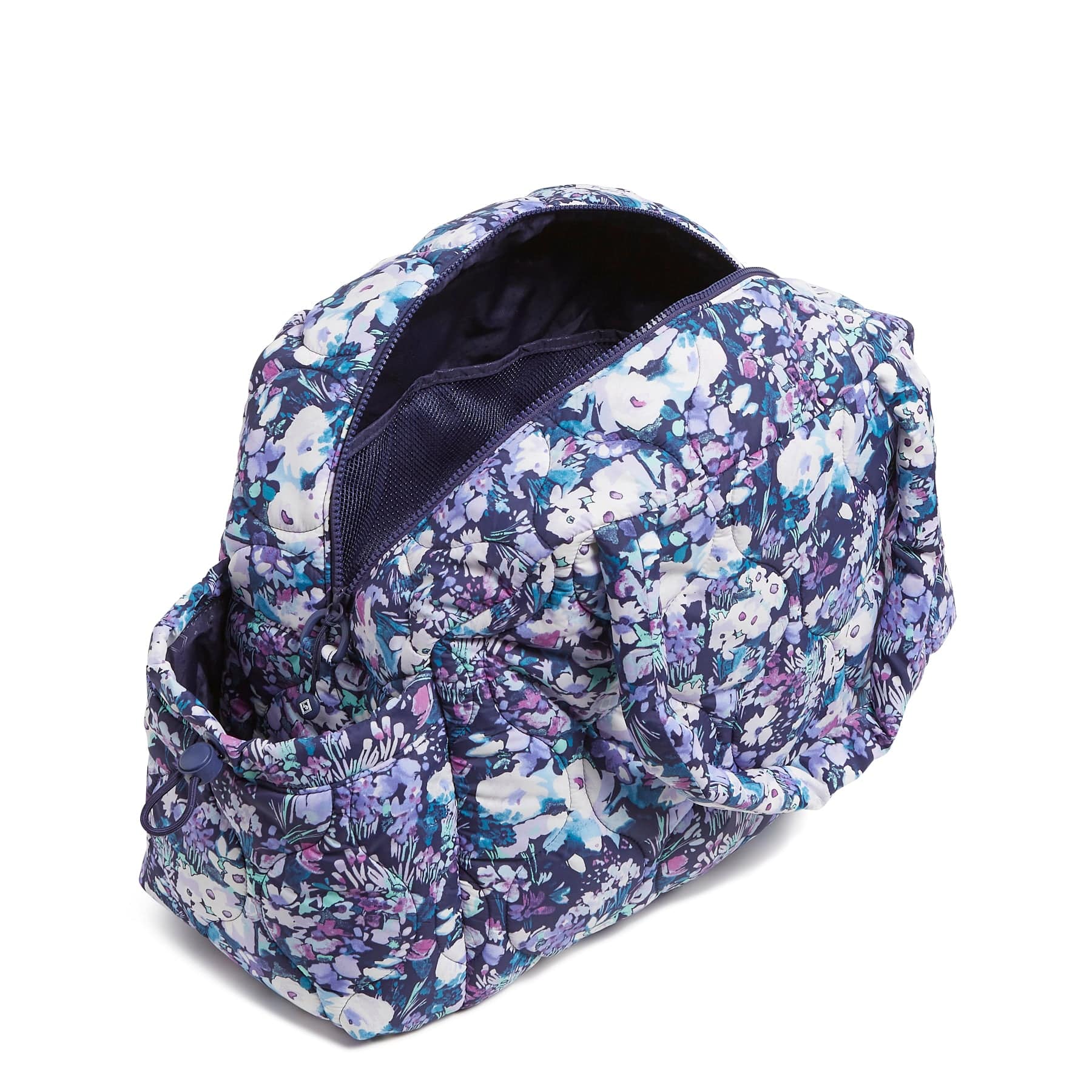 Featherweight Travel Bag