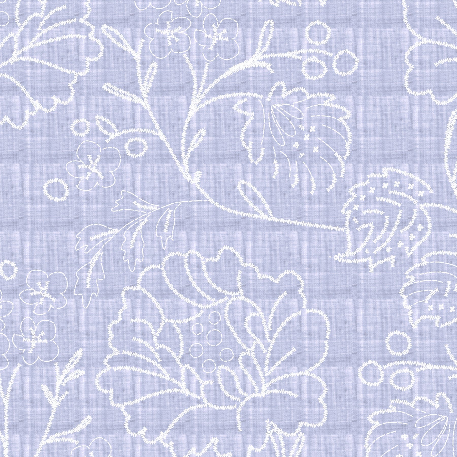 Frannie Crescent Crossbody