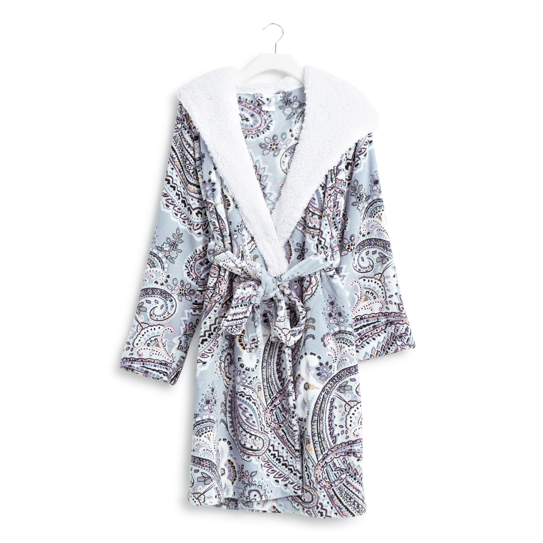 Cozy Life Robe