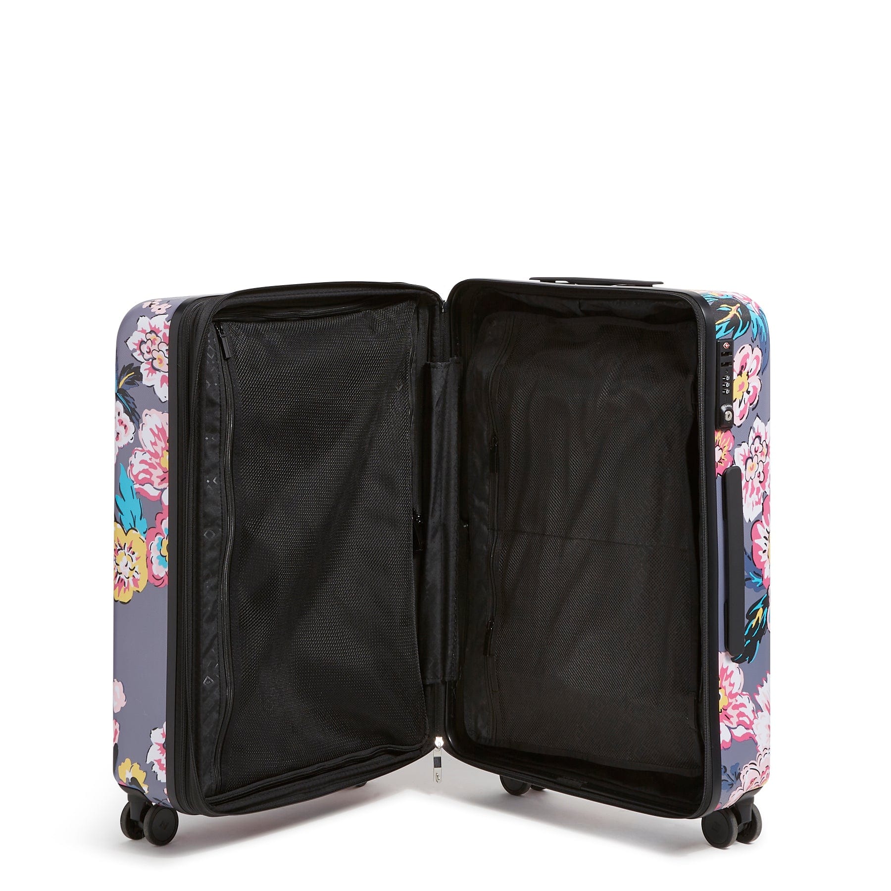 Hardside Large Spinner Luggage