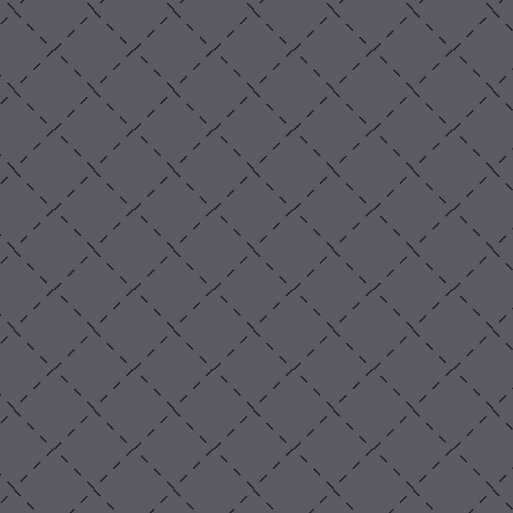 Large Travel Duffel Bag