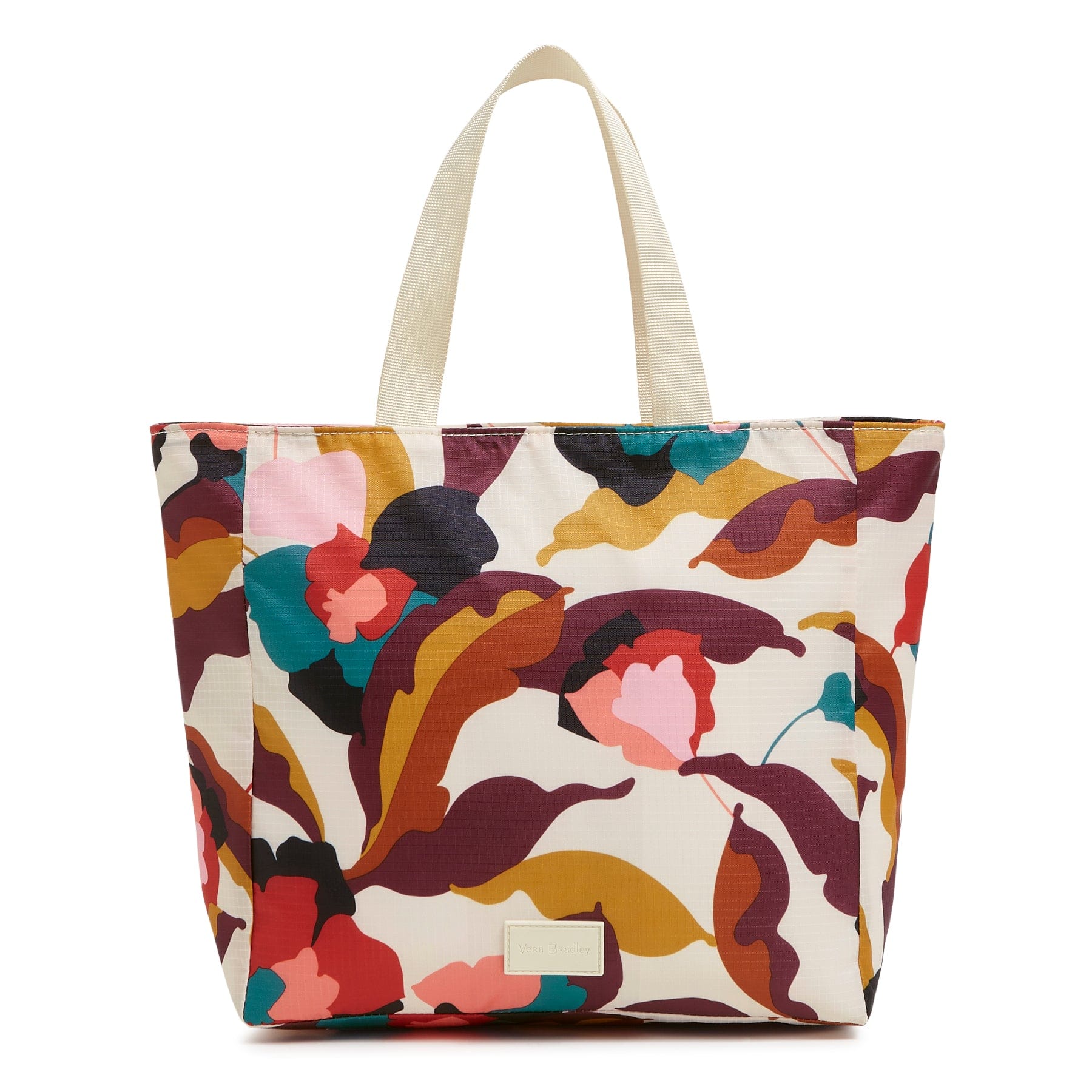 Lunch Tote Bag