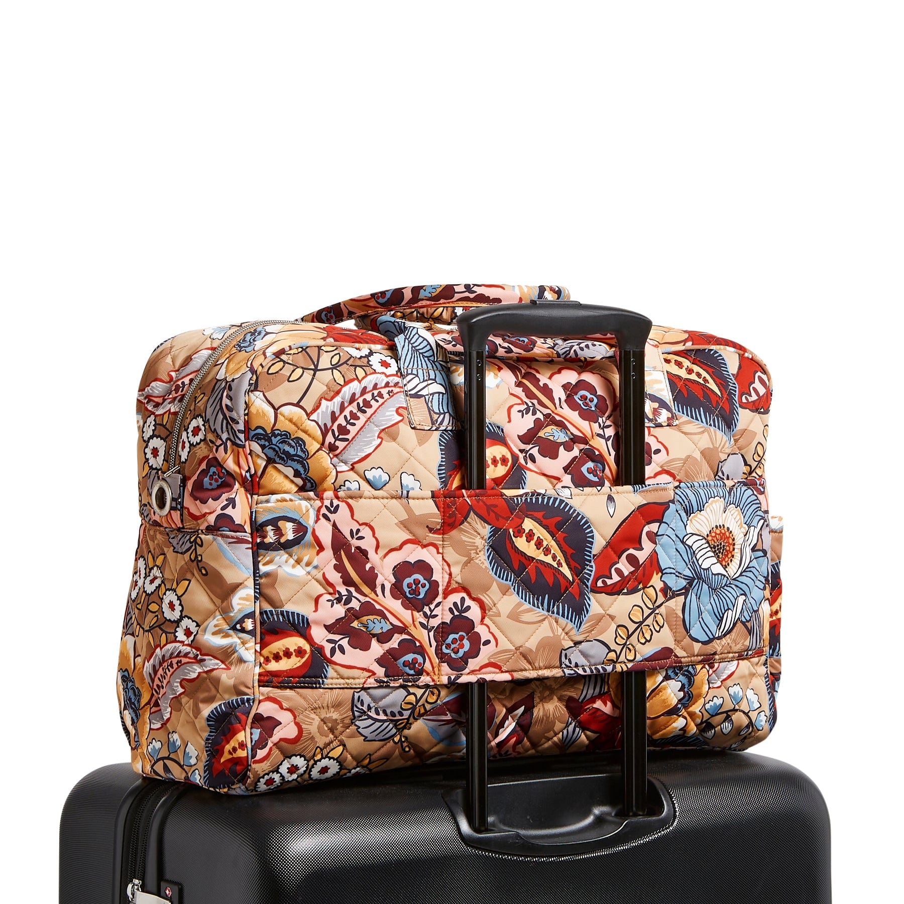 Weekender Travel Bag