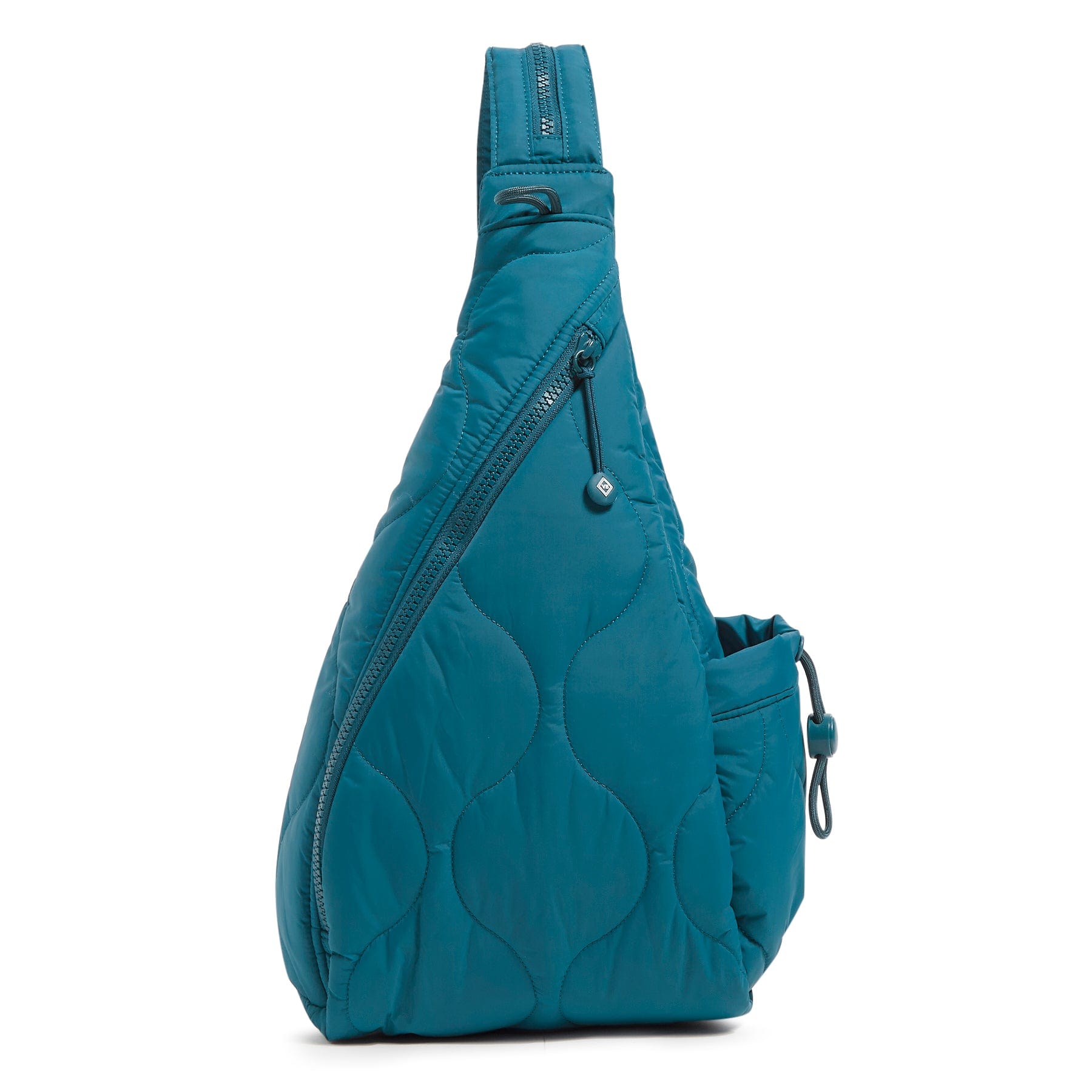 Featherweight Sling Backpack