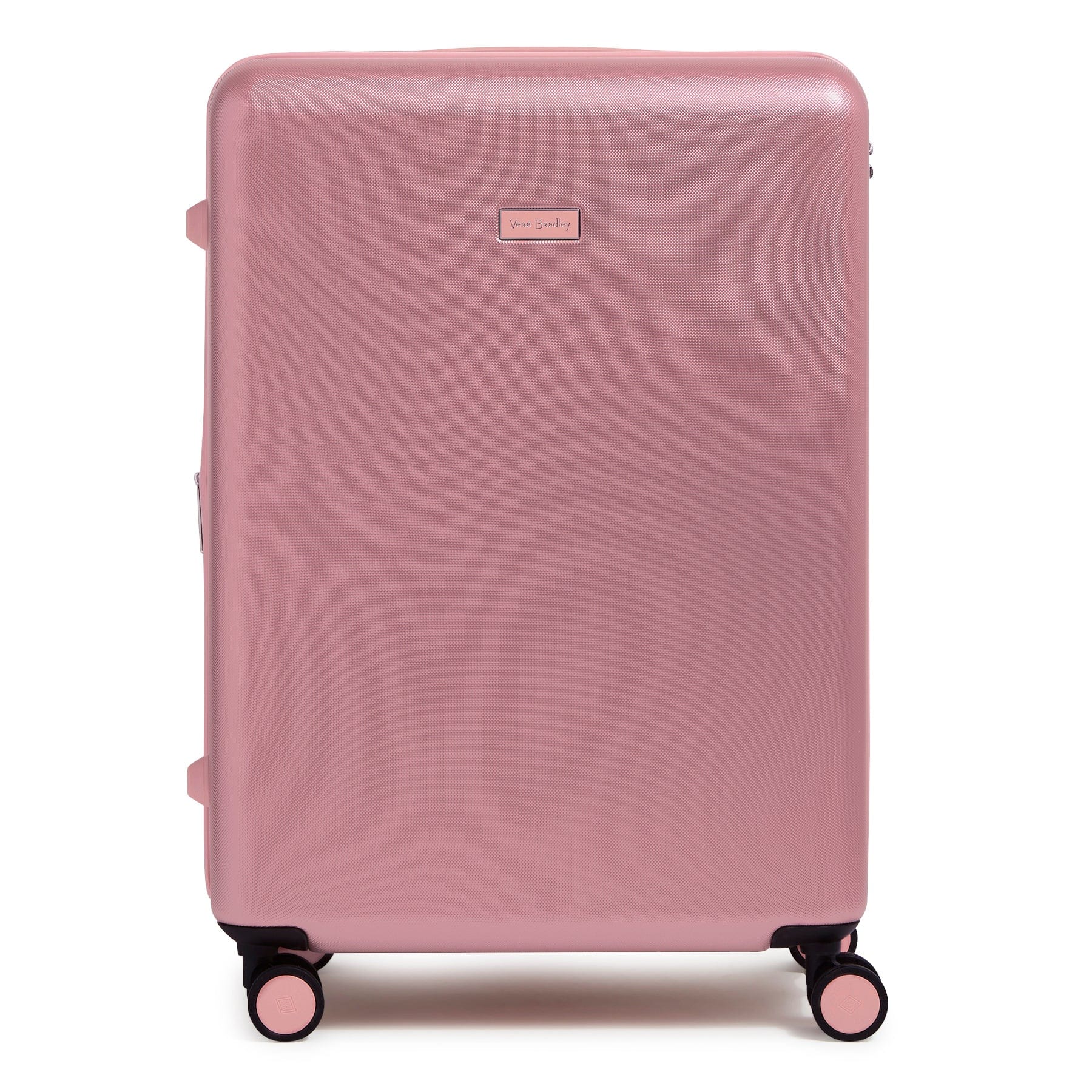 Hardside Large Spinner Luggage