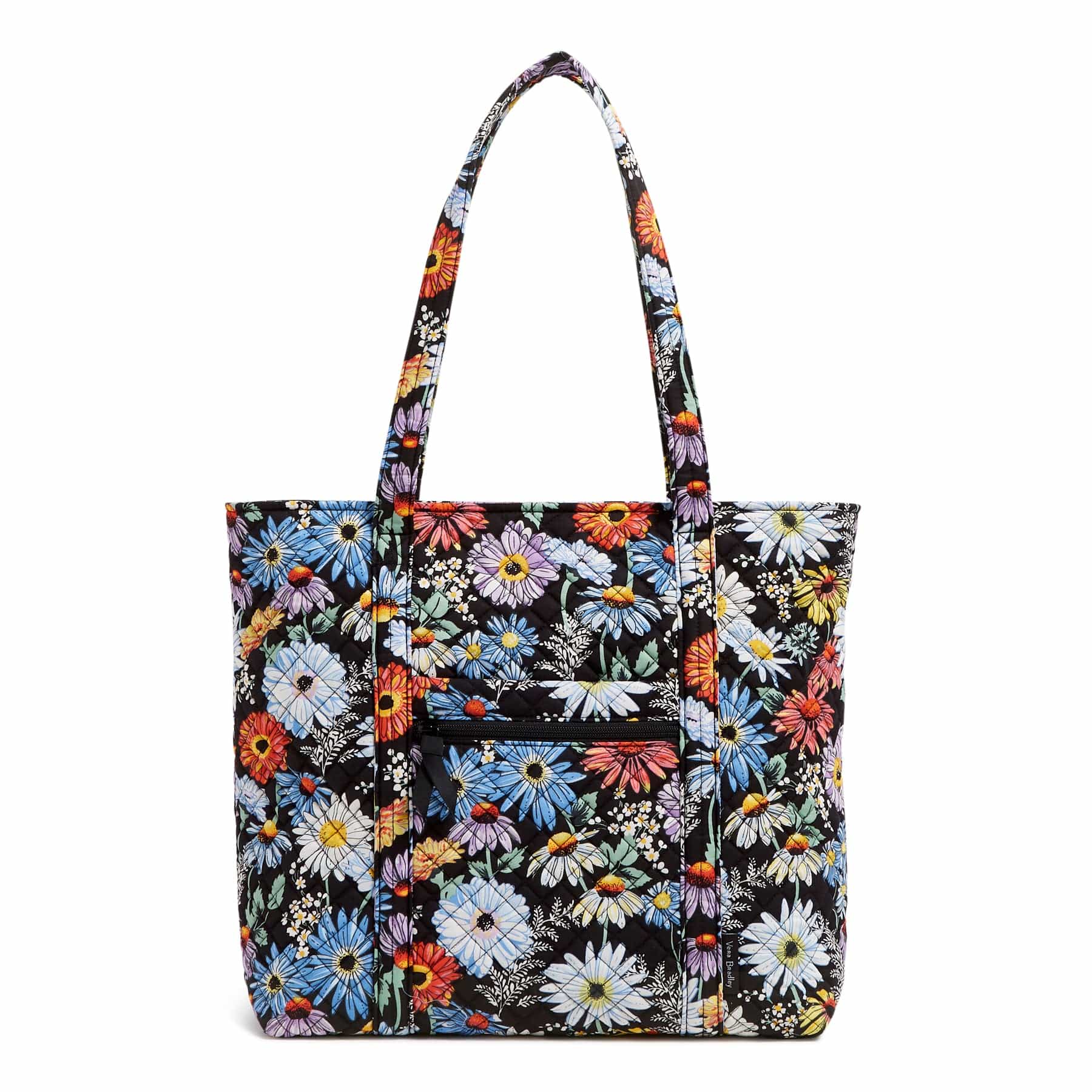 Vera Tote Bag