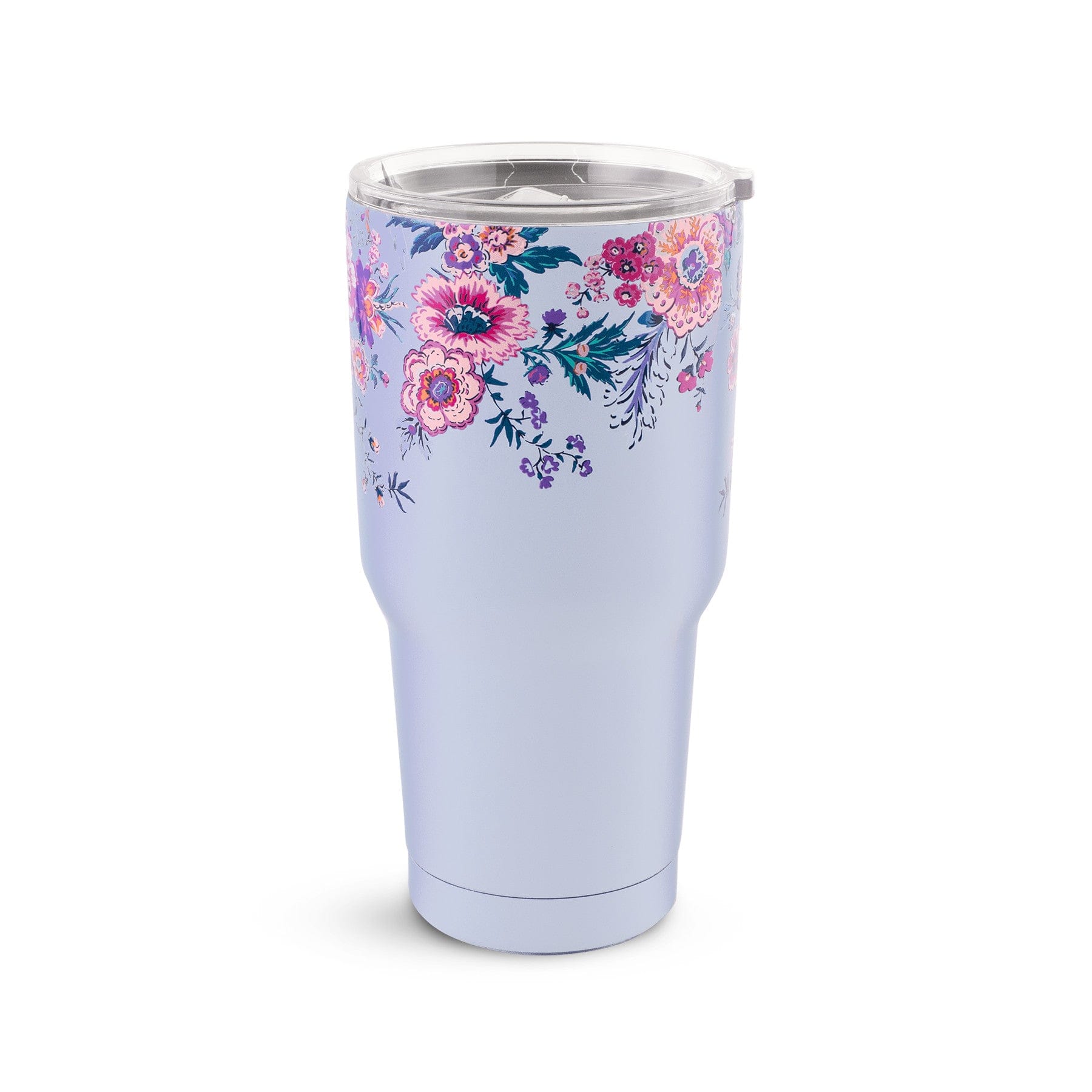 Stainless Steel Large Tumbler