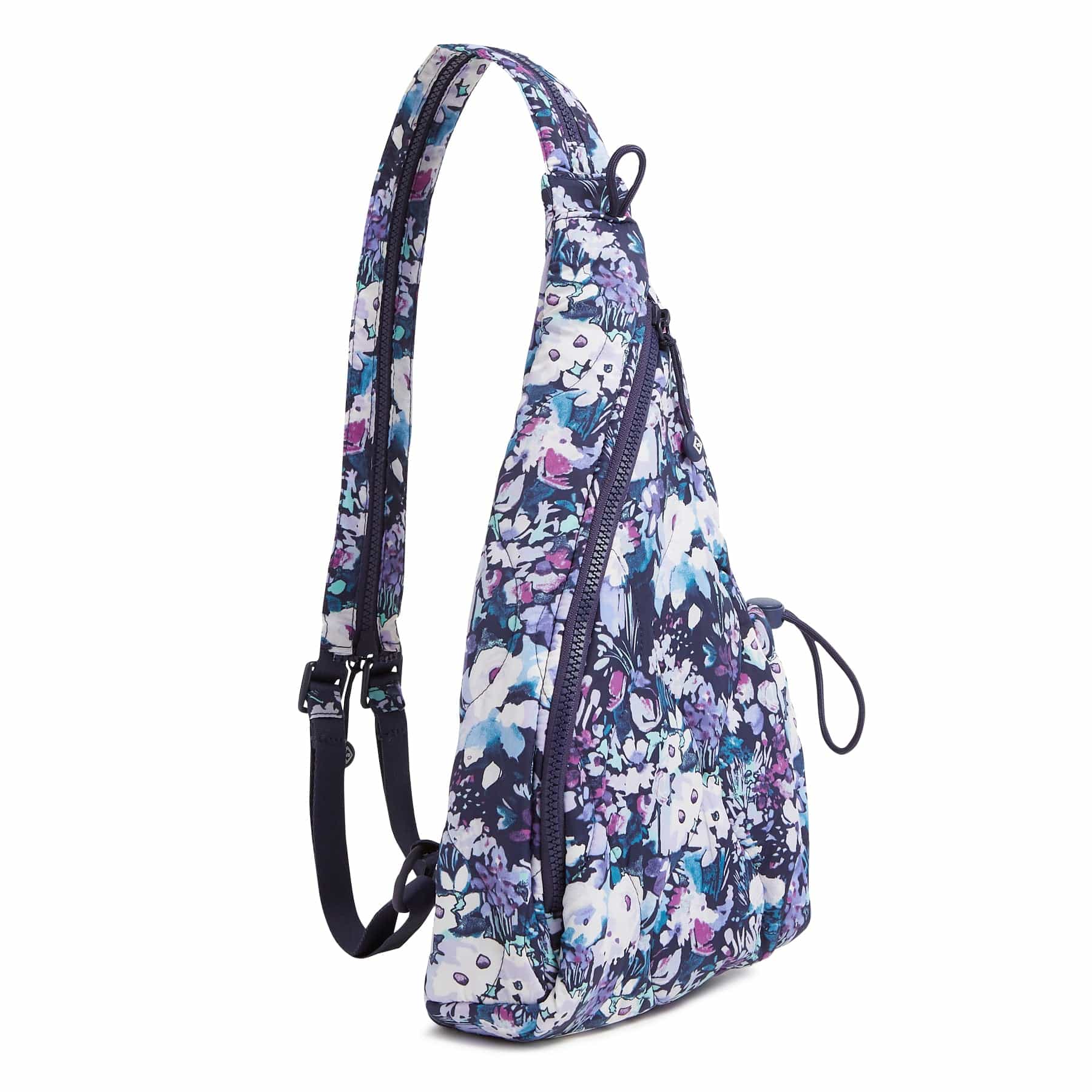 Featherweight Sling Backpack
