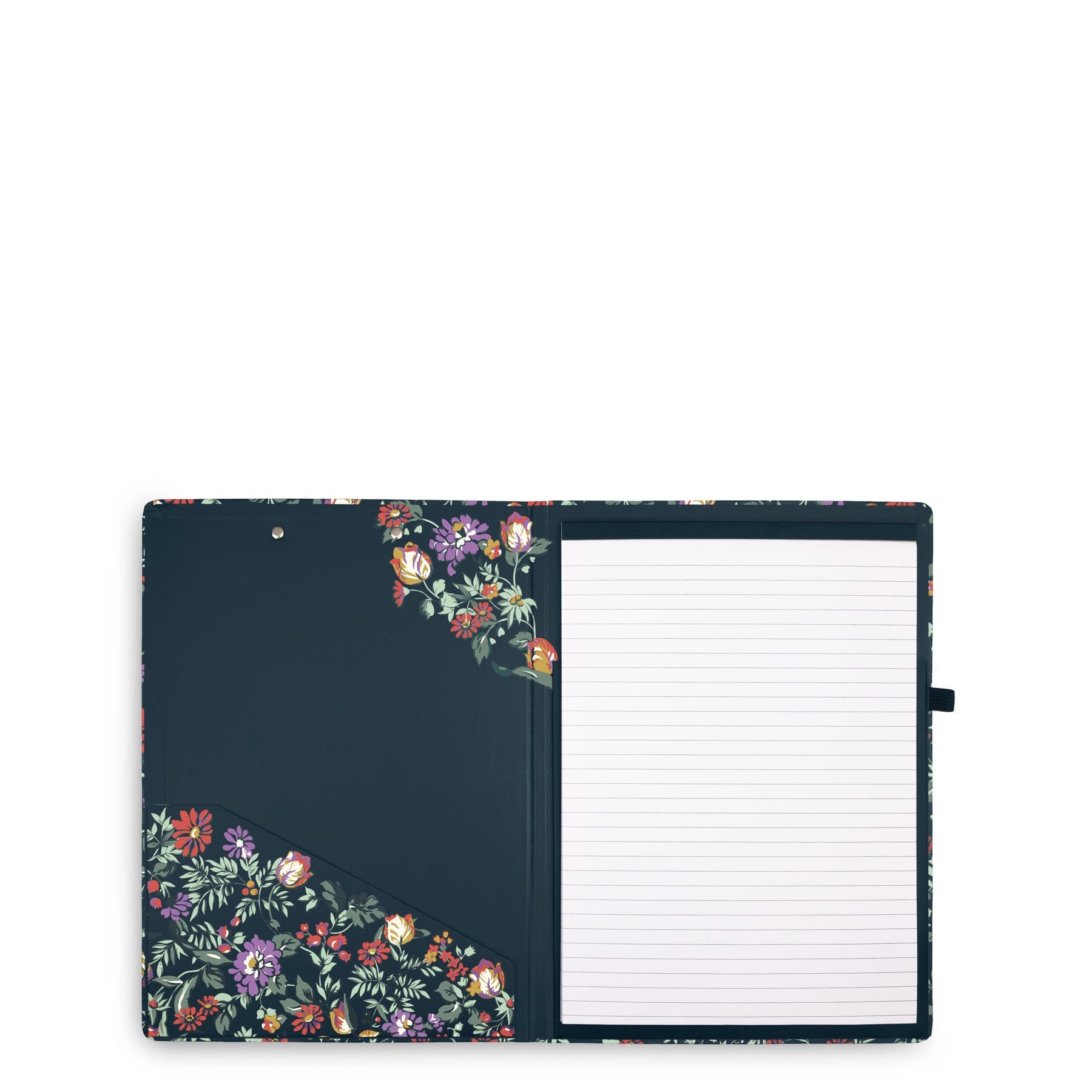 Clipboard Folio
