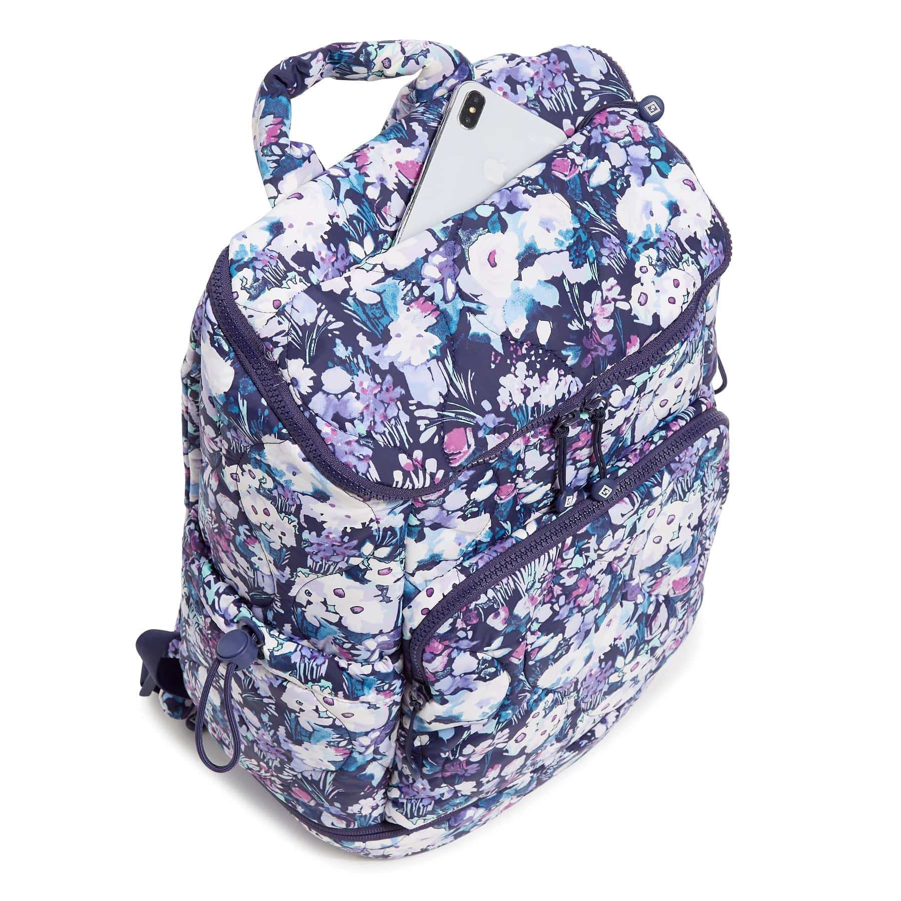 Featherweight Commuter Backpack