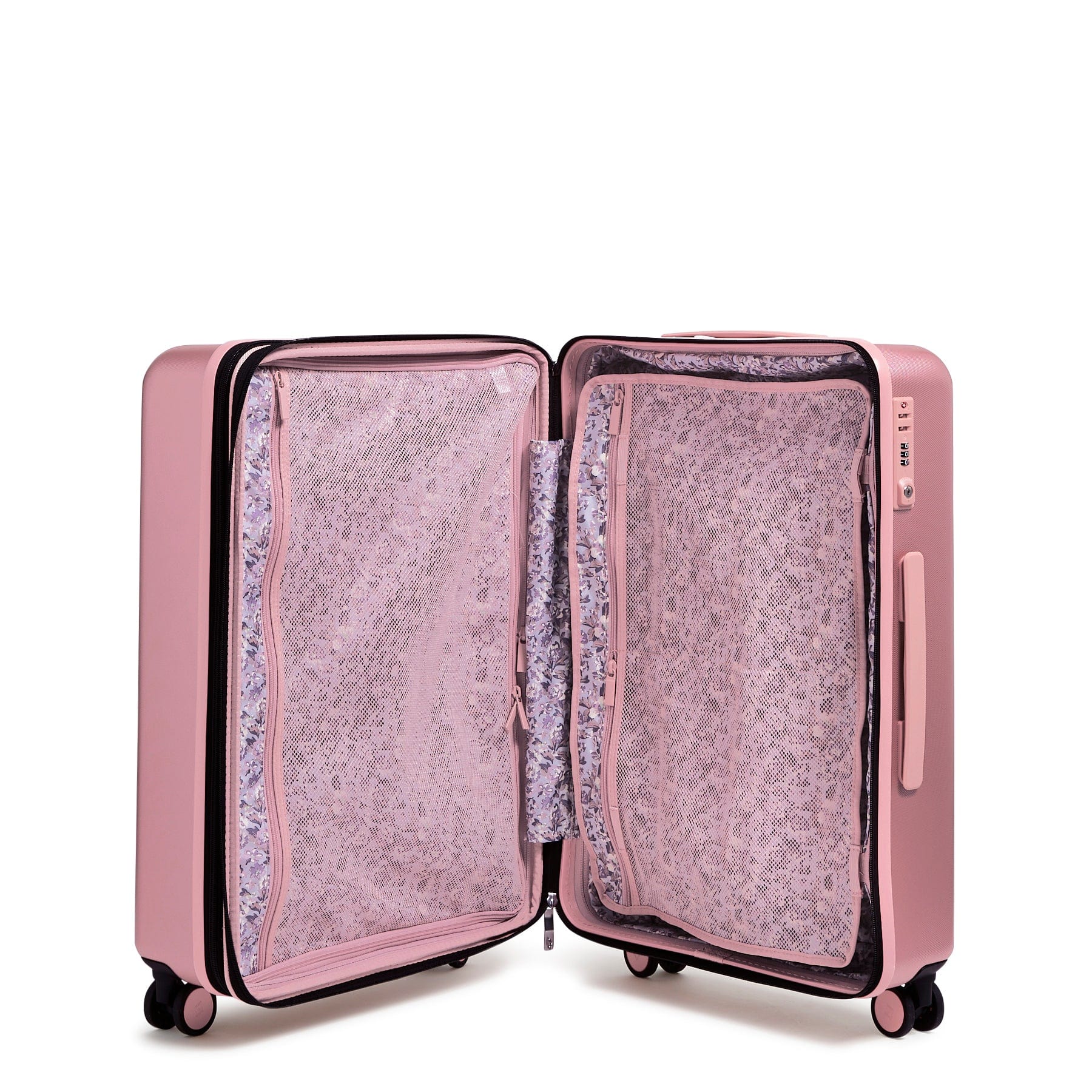 Hardside Large Spinner Luggage