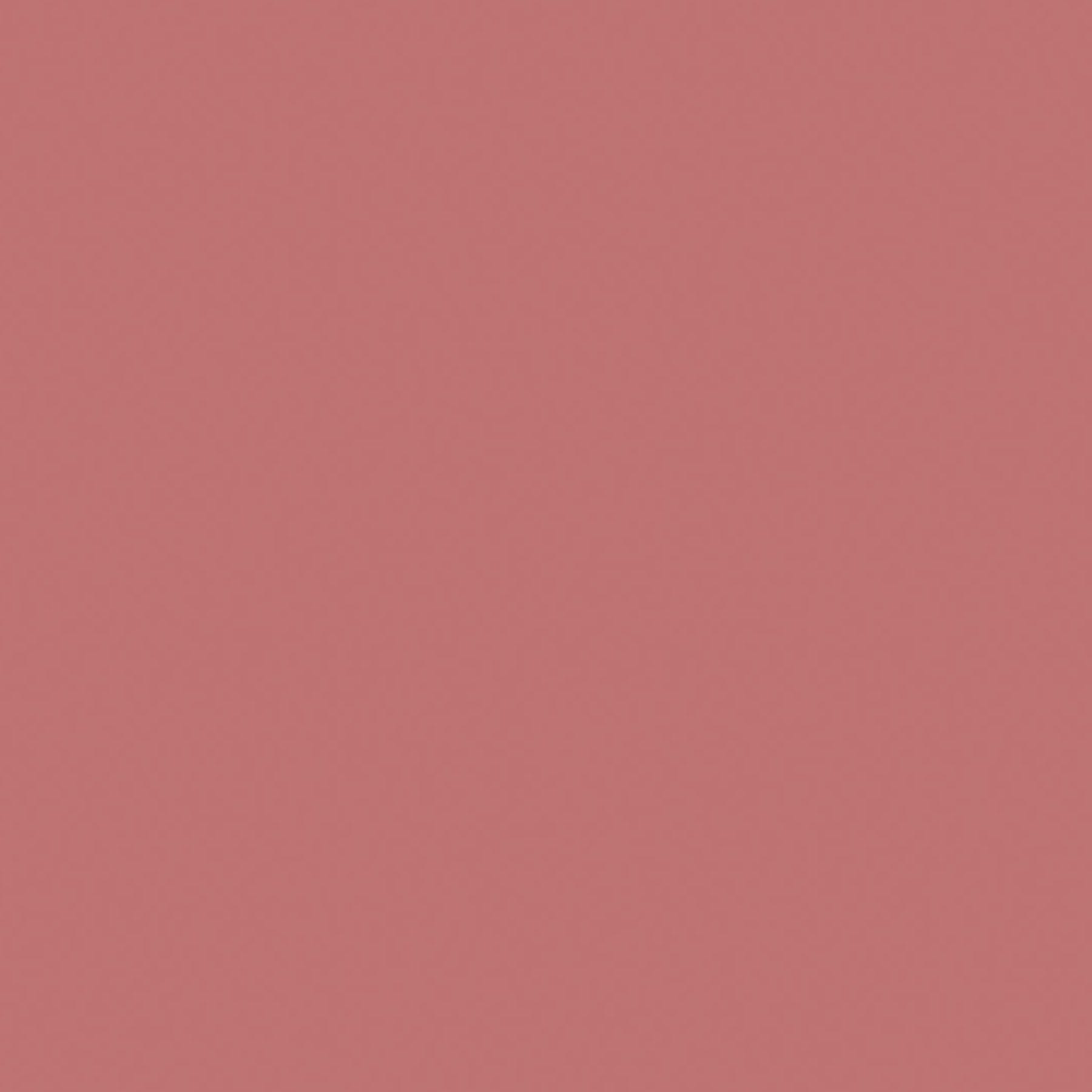 Large Travel Duffel Bag