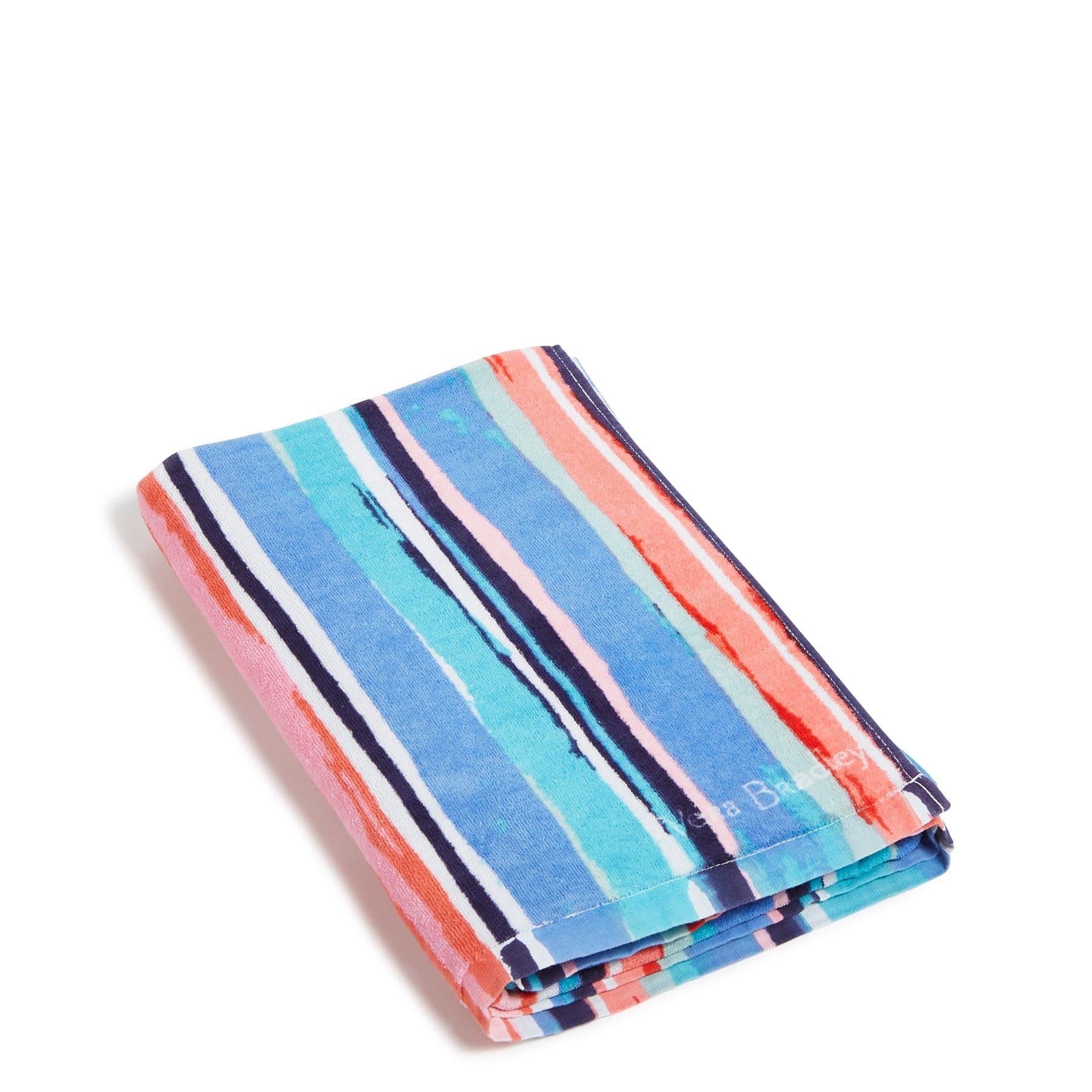 Beach Towel