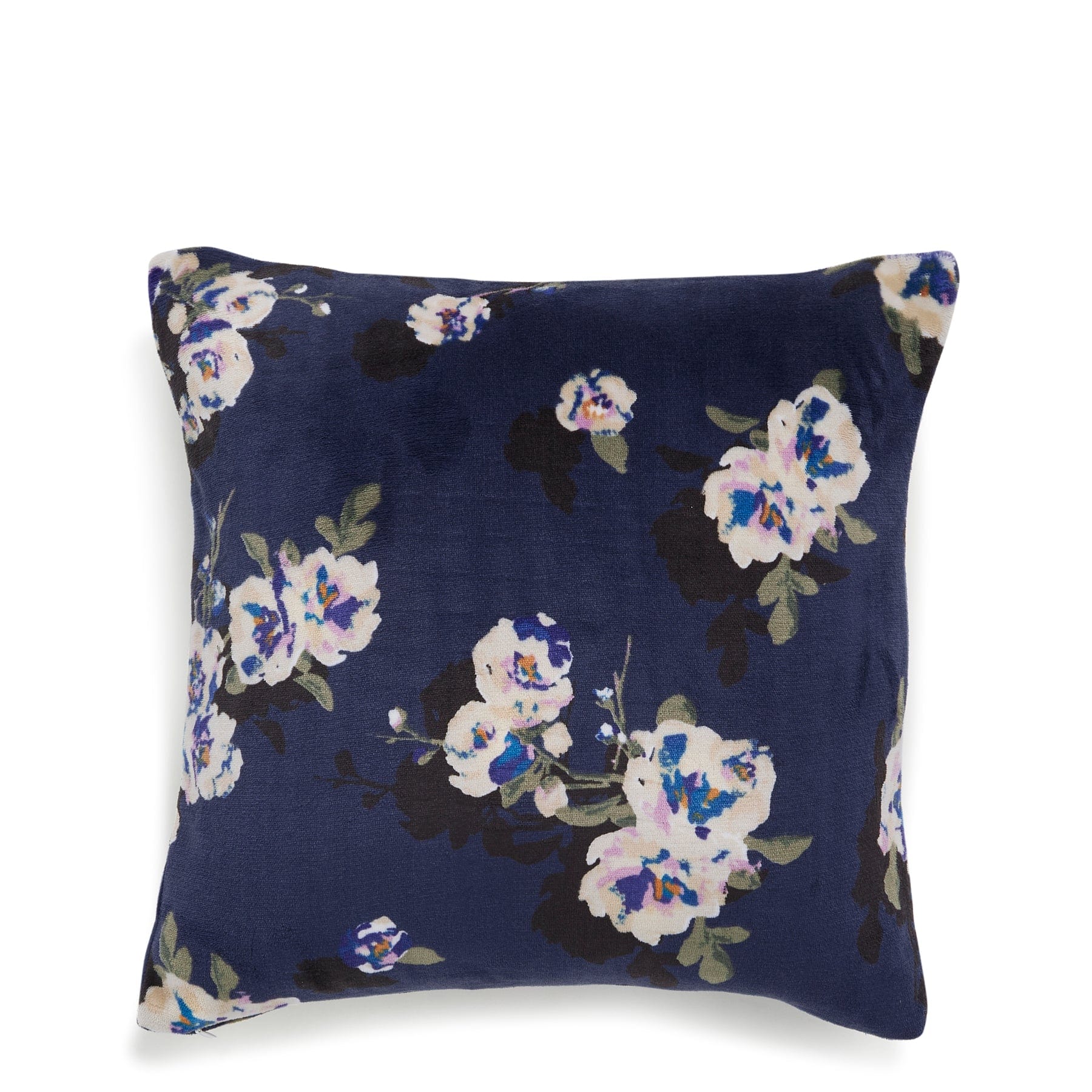 Decorative Throw Pillow
