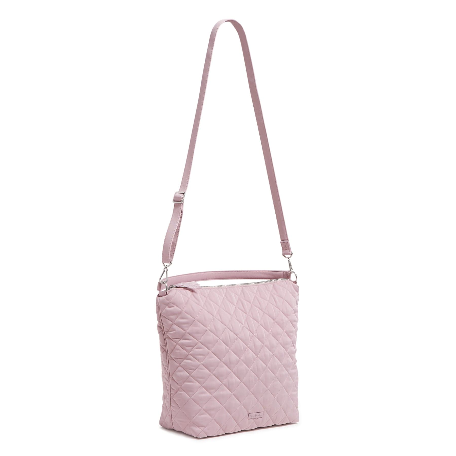 Oversized Hobo Shoulder Bag