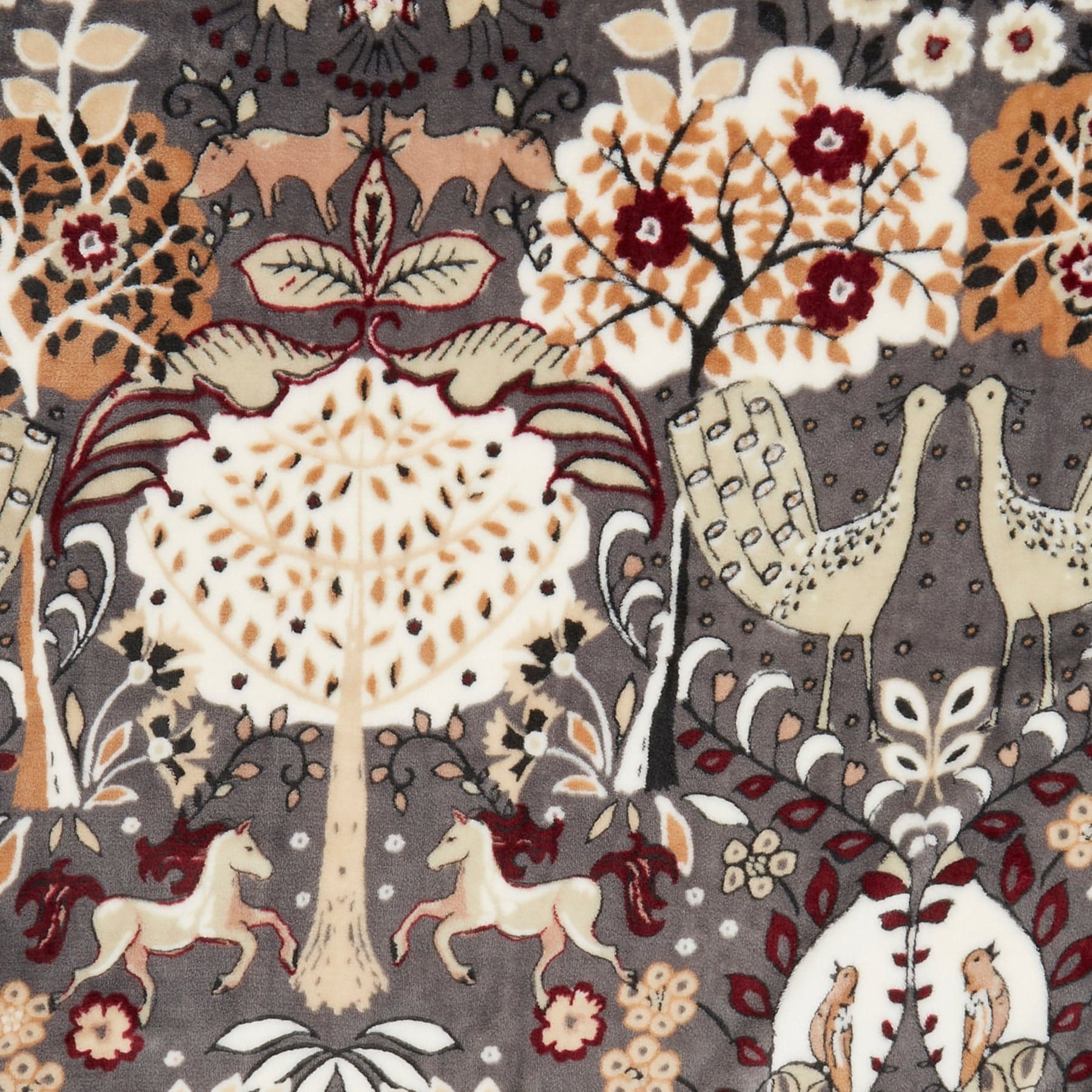 Double Wall Tumbler with Straw