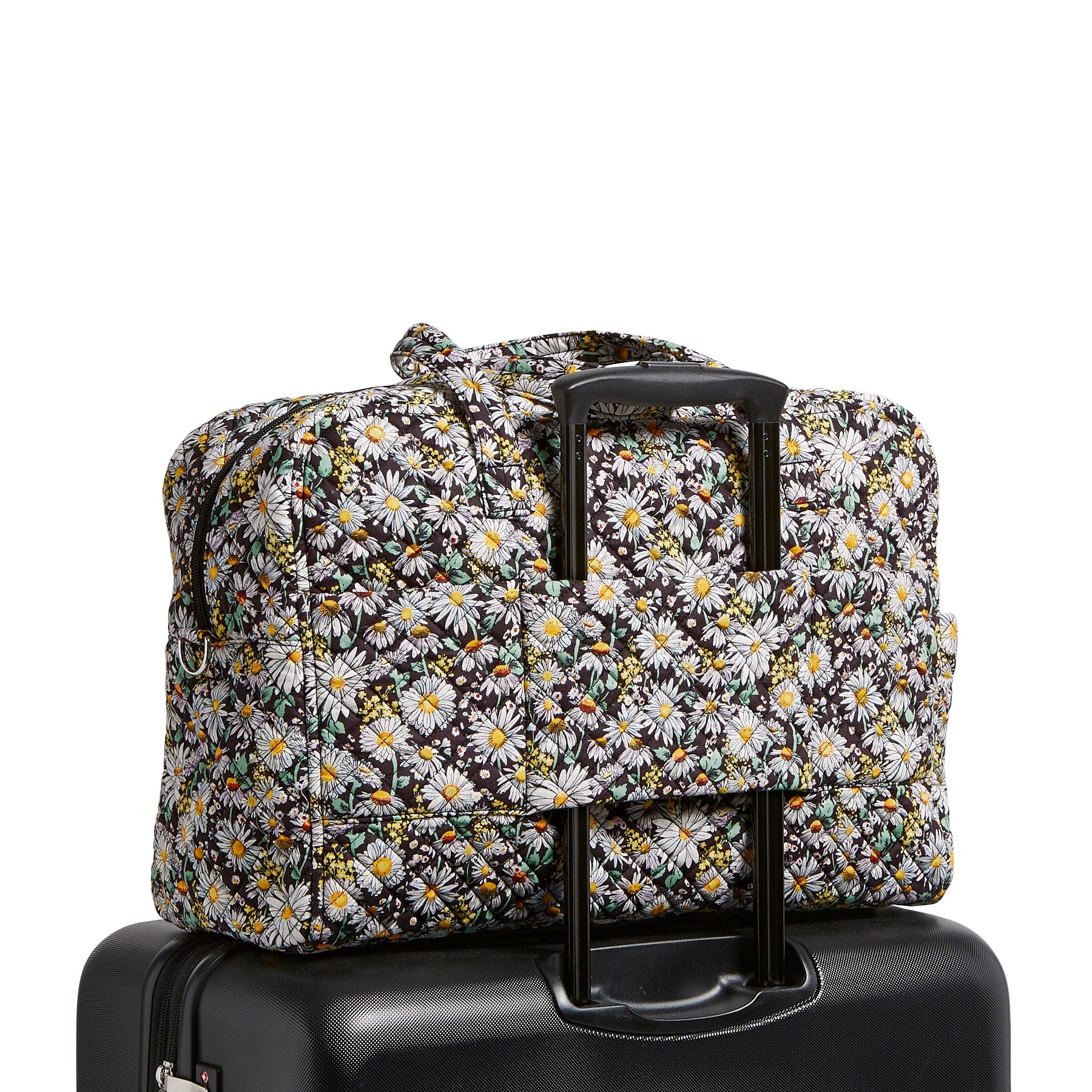 Weekender Travel Bag