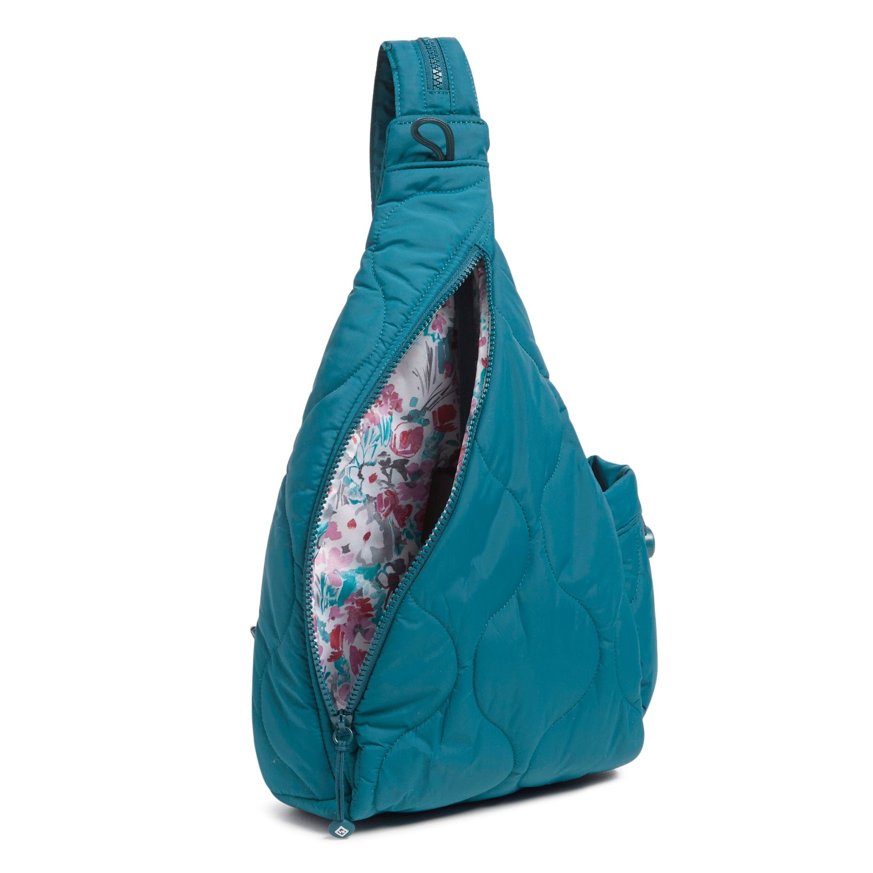 Featherweight Sling Backpack
