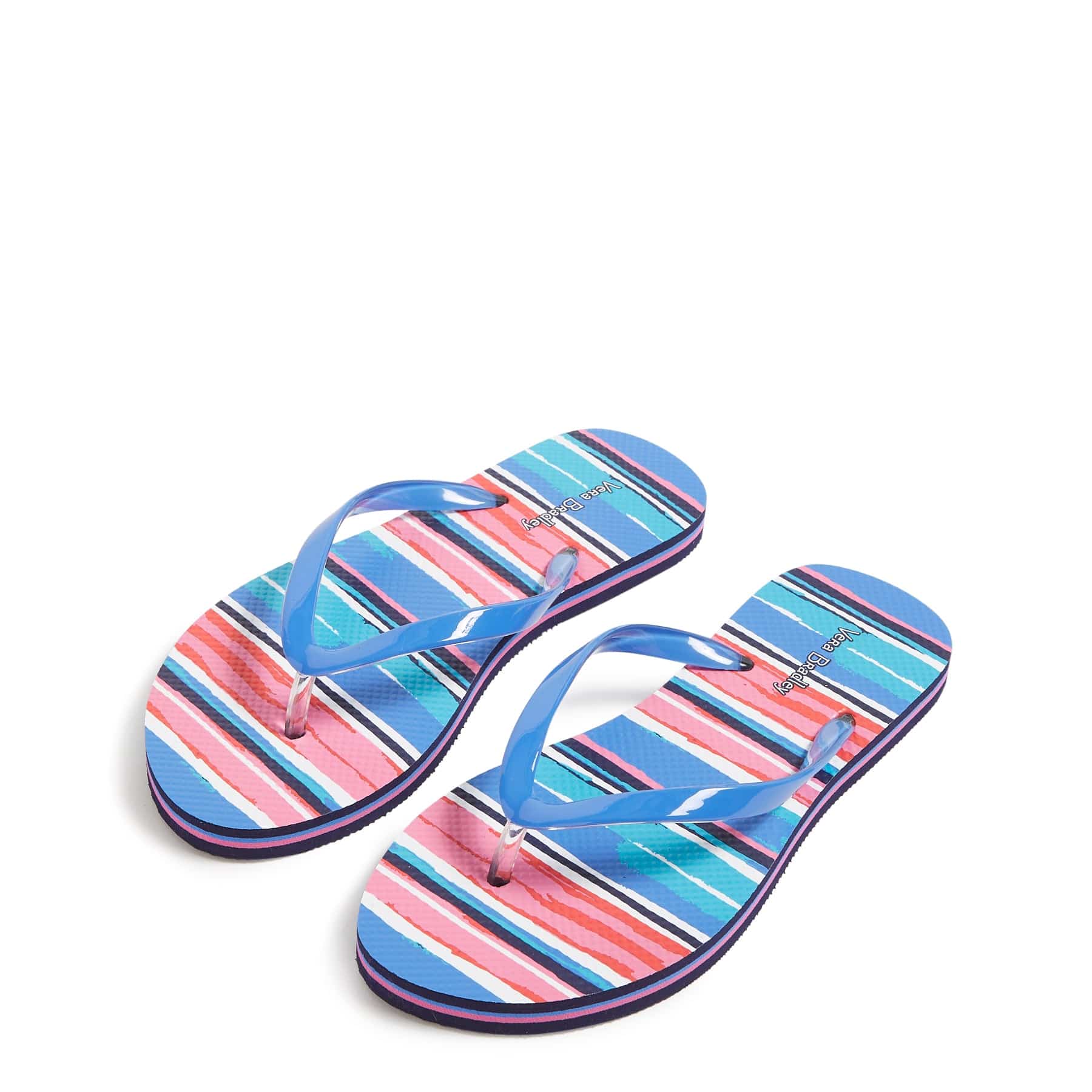 Flip Flops