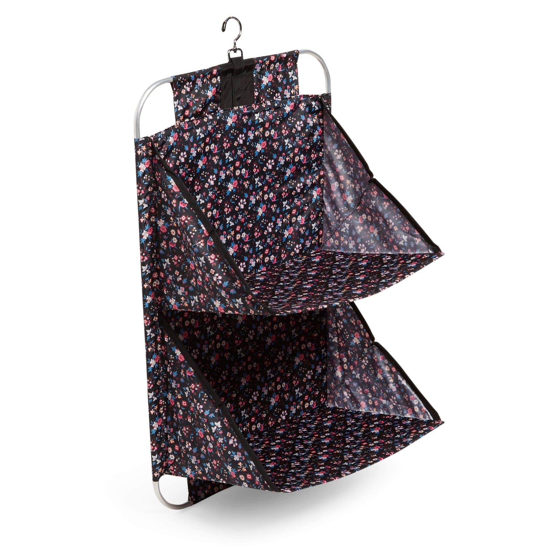 Small & Large Spinner Luggage Set