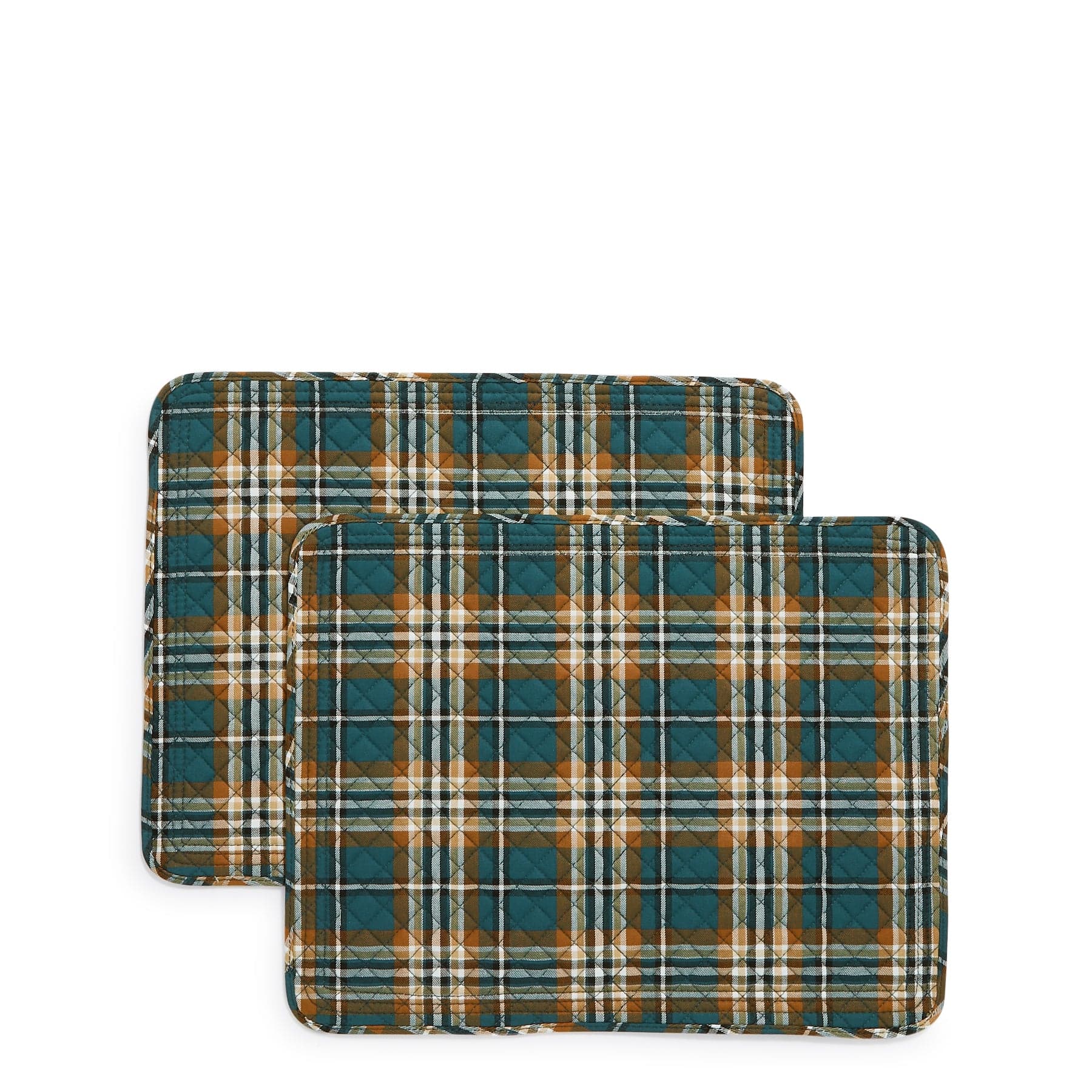 Placemat Set of 2