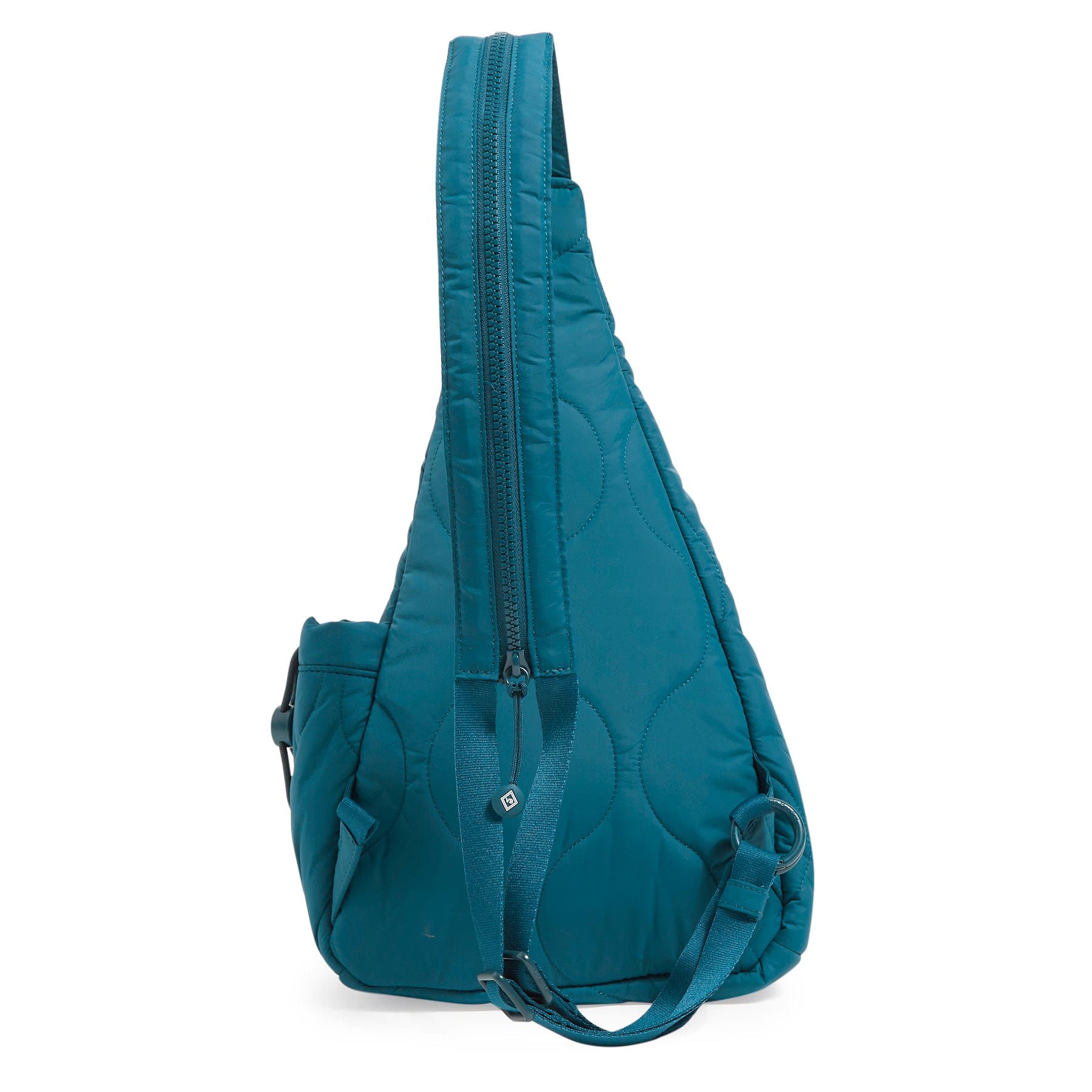 Featherweight Sling Backpack