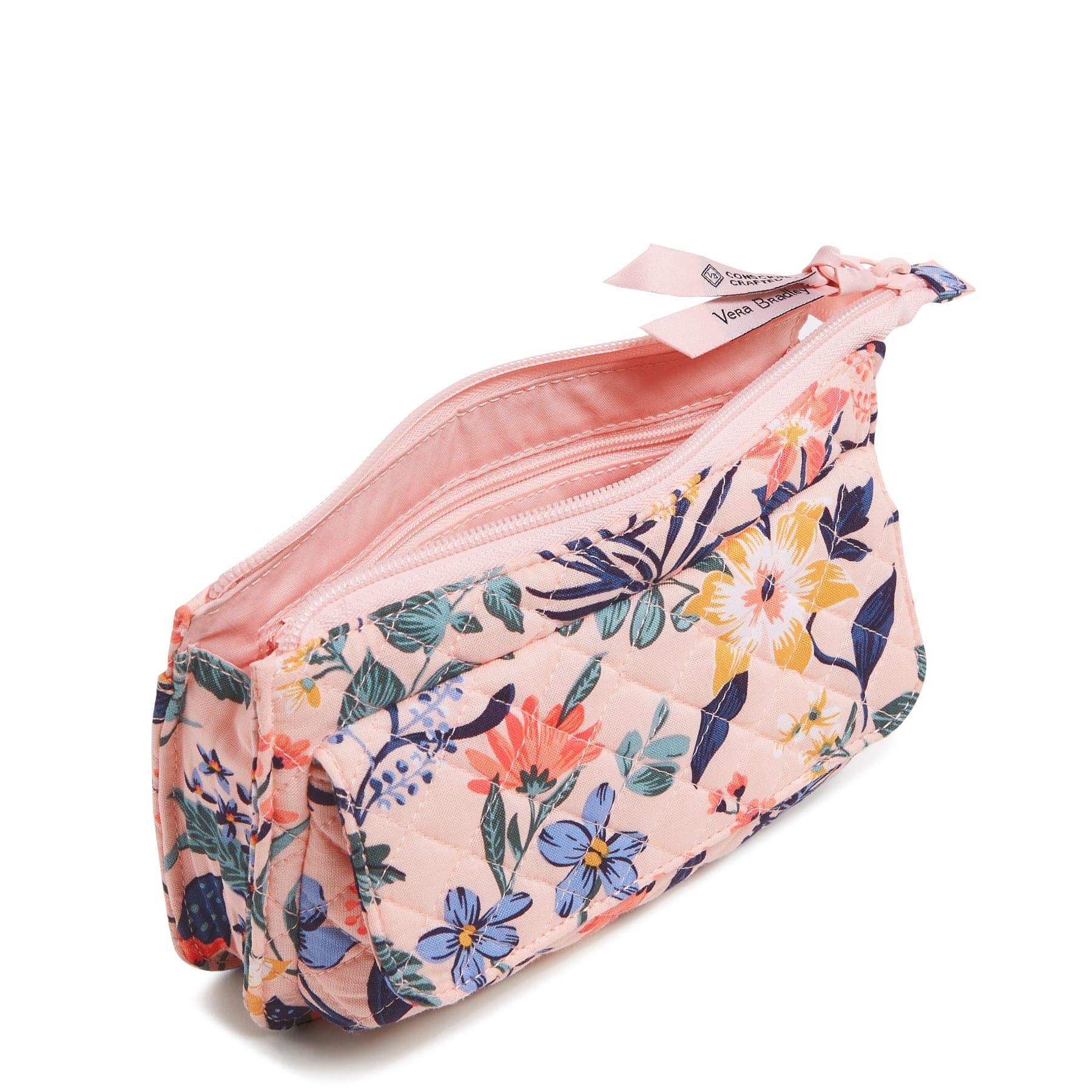 RFID Wallet Crossbody