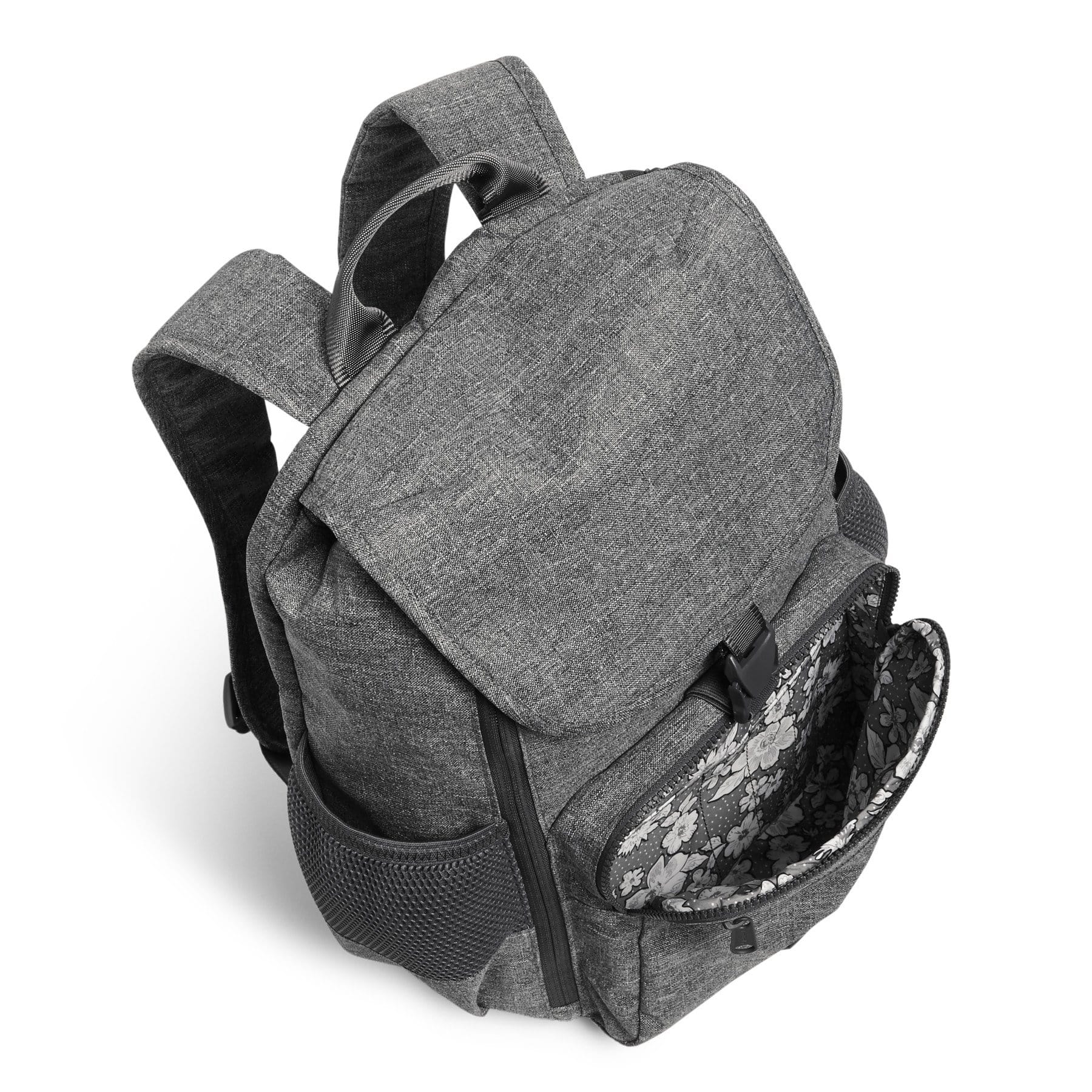 Daytripper Backpack