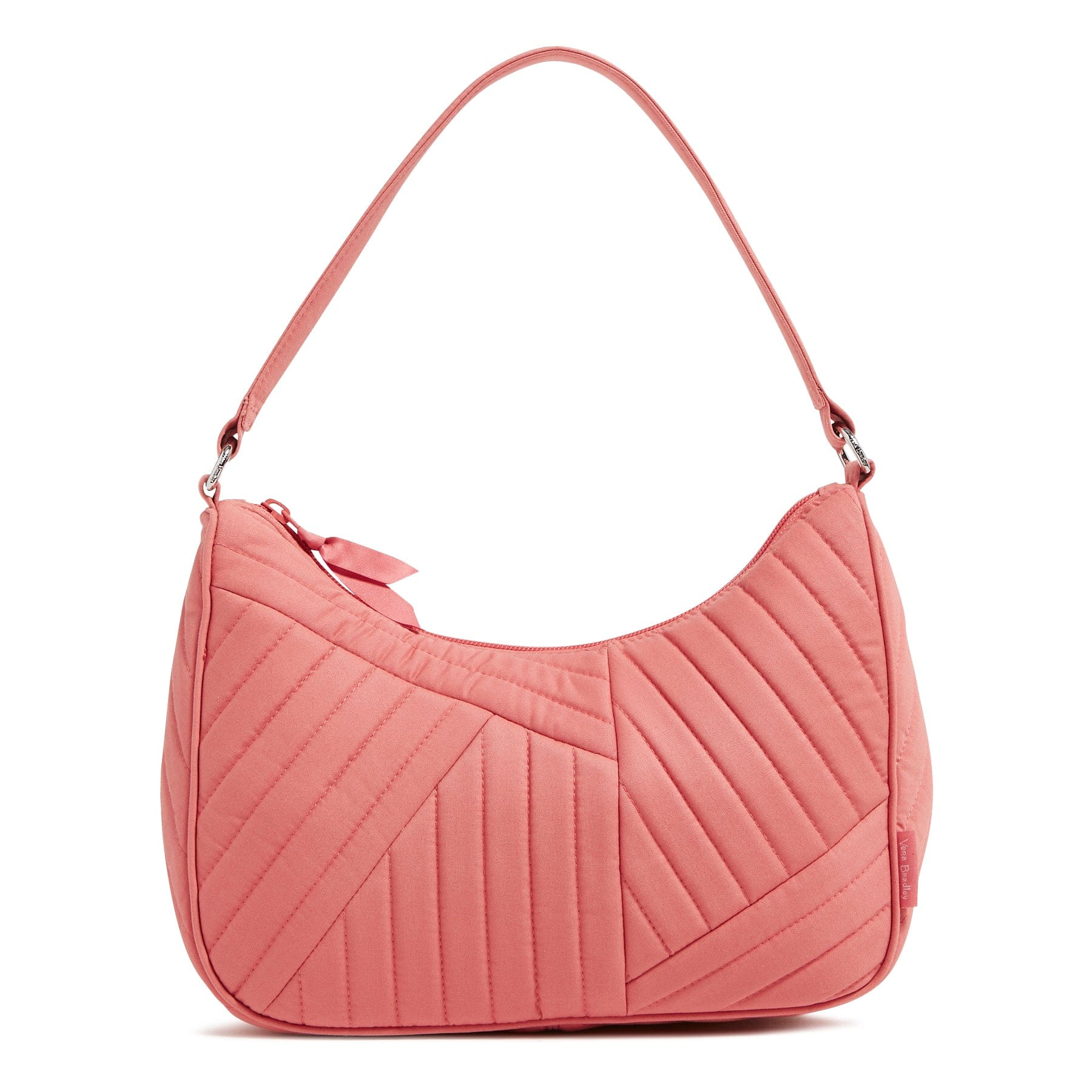 Frannie Crescent Crossbody Bag
