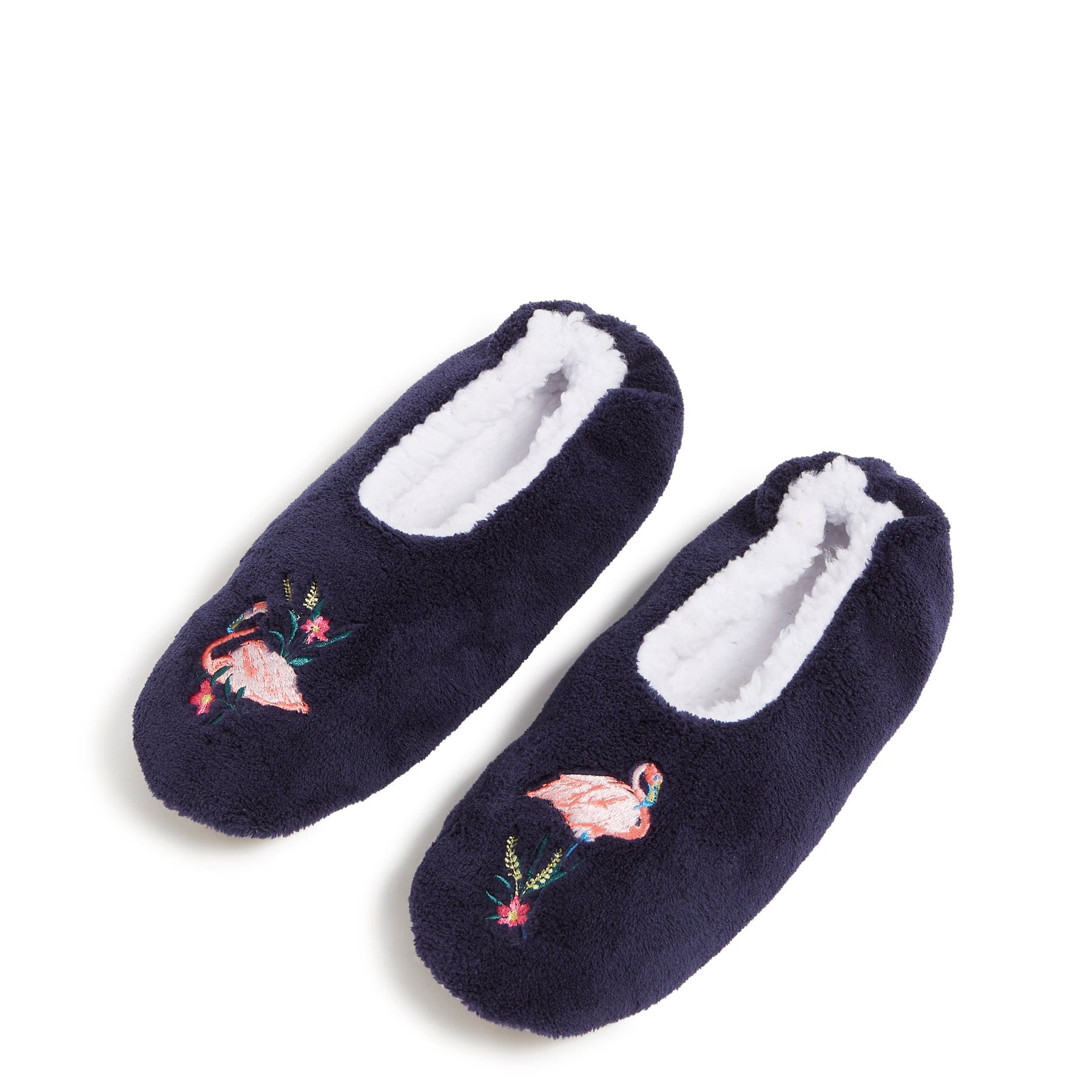 Cozy Life Slippers