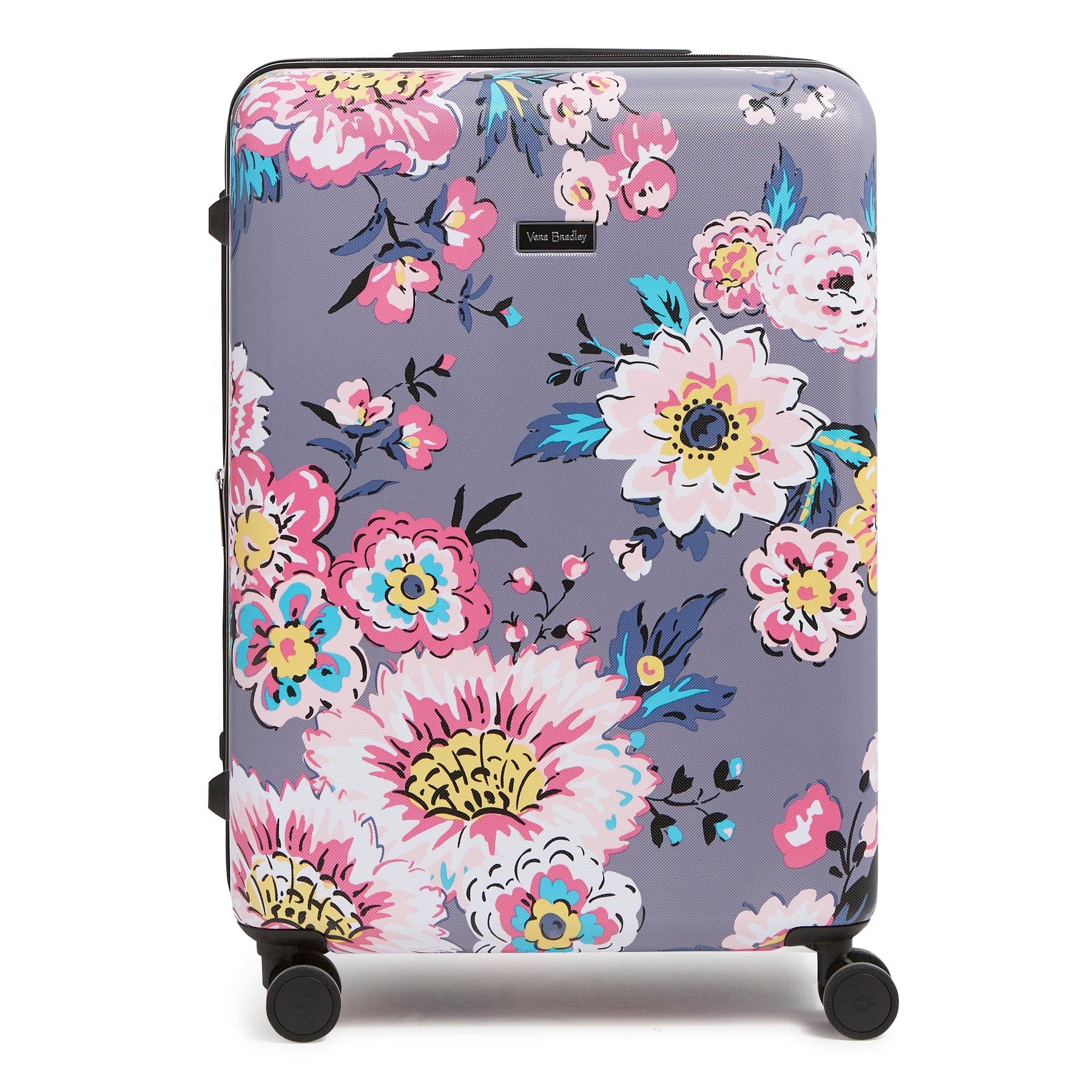 Hardside Large Spinner Luggage