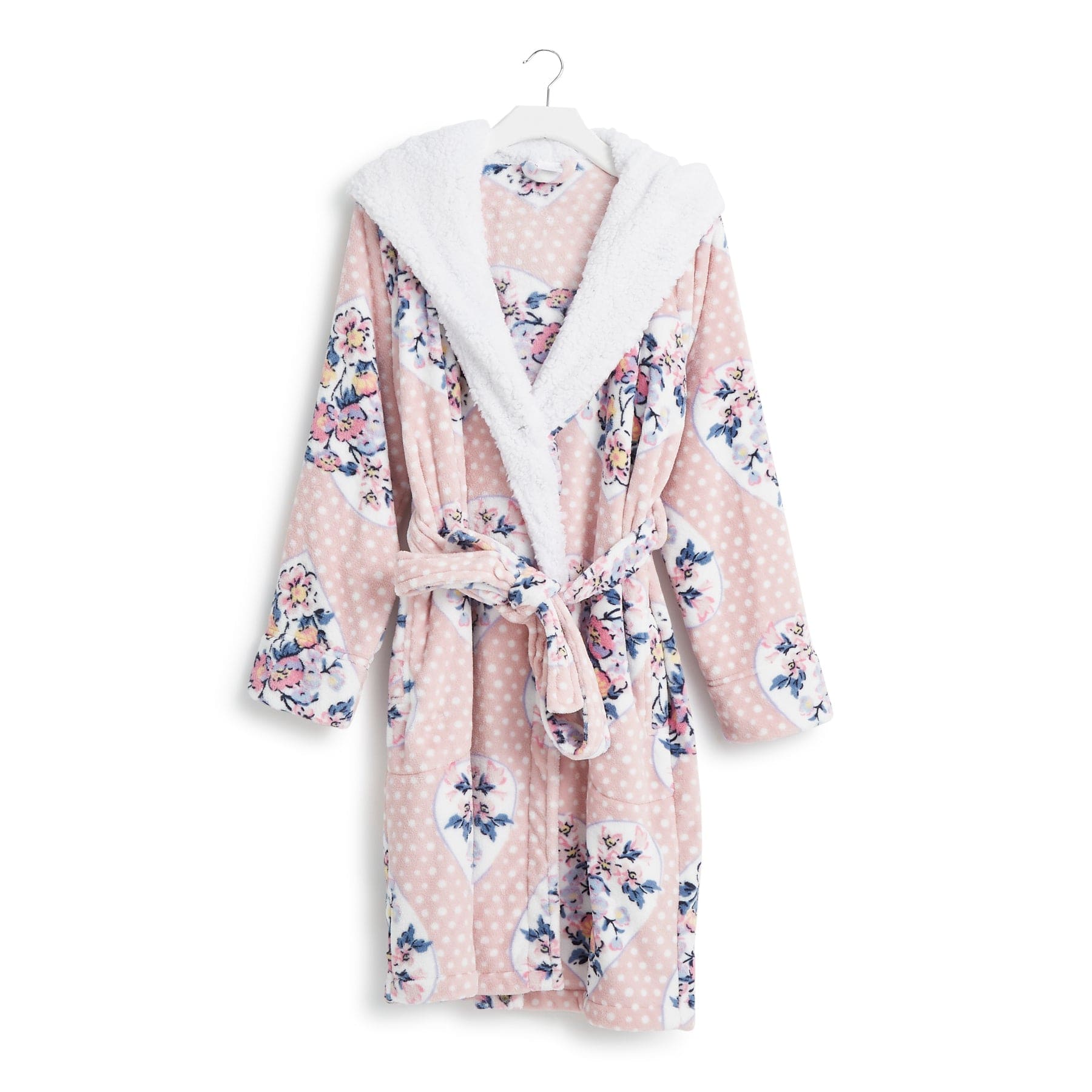 Cozy Life Robe