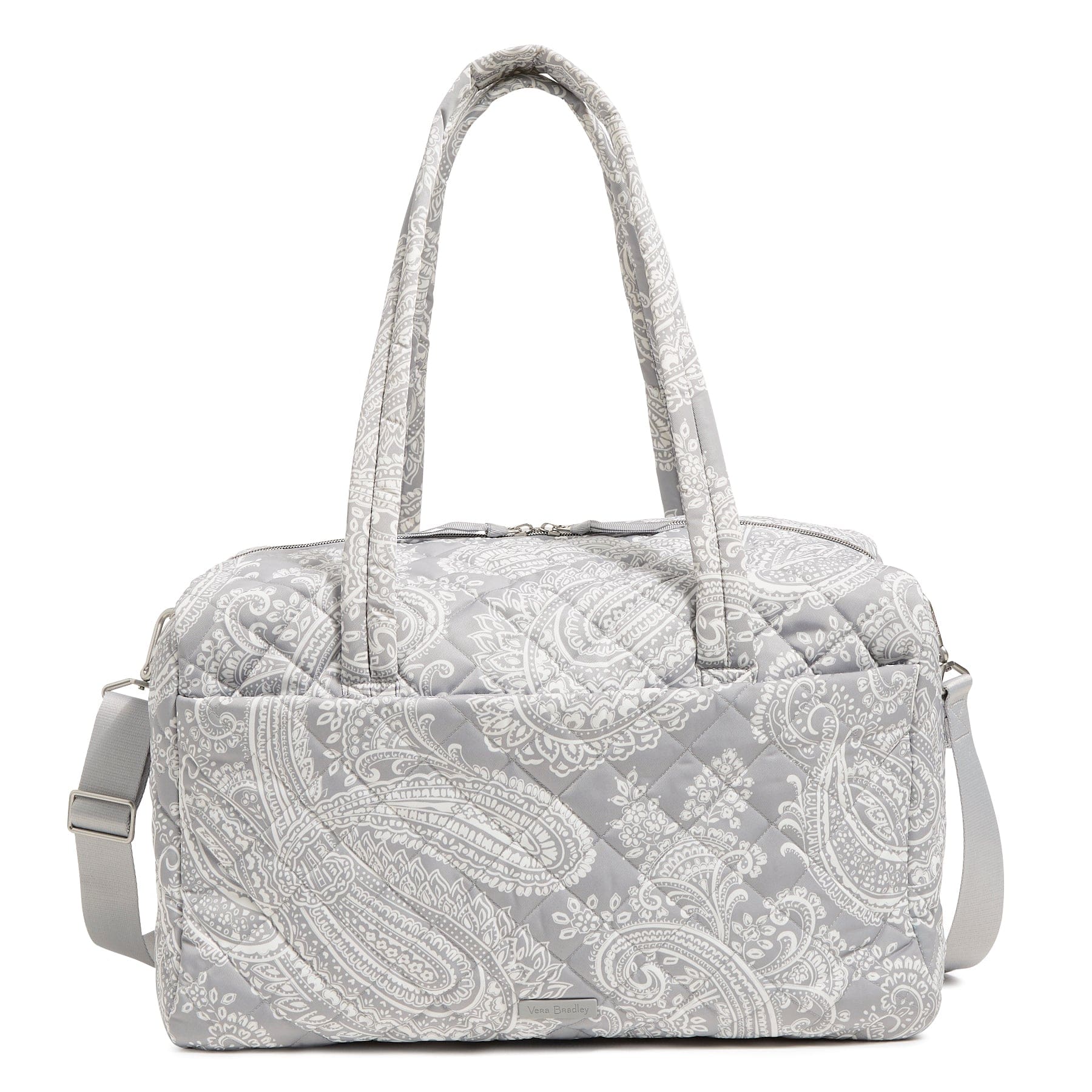 Medium Travel Duffel Bag