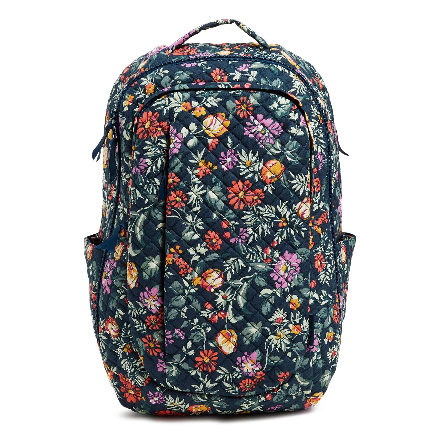 Large Travel Backpack
