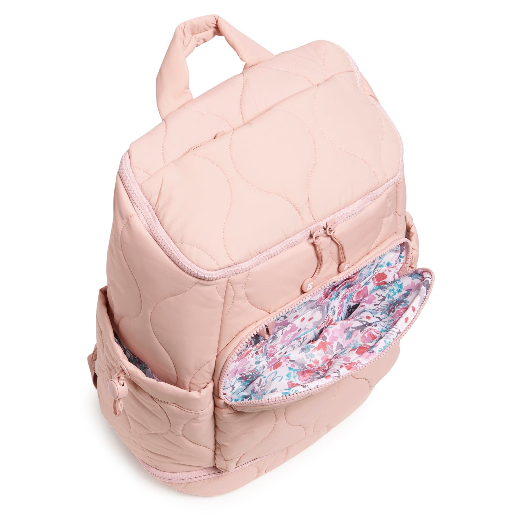 Featherweight Commuter Backpack