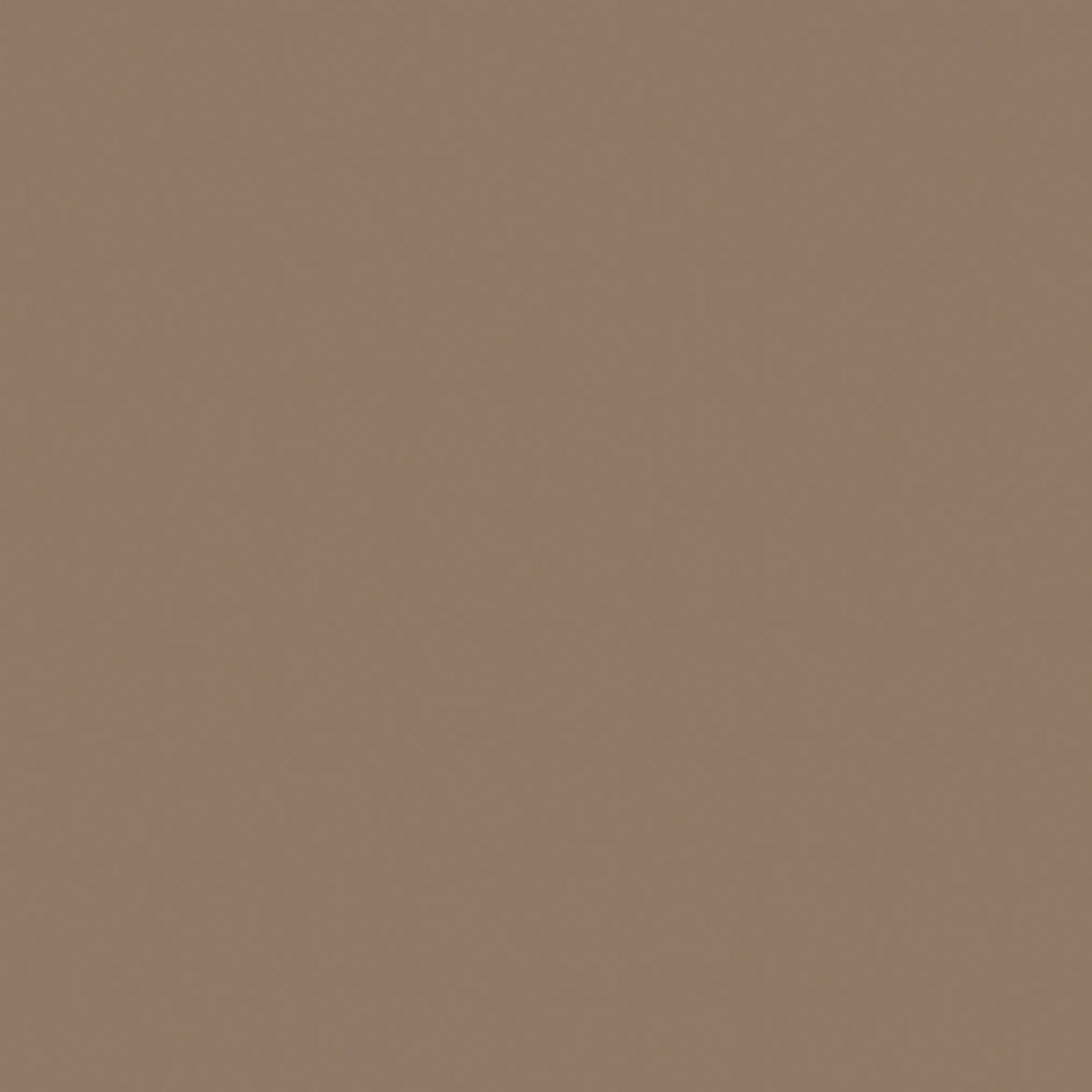 Large Travel Duffel Bag