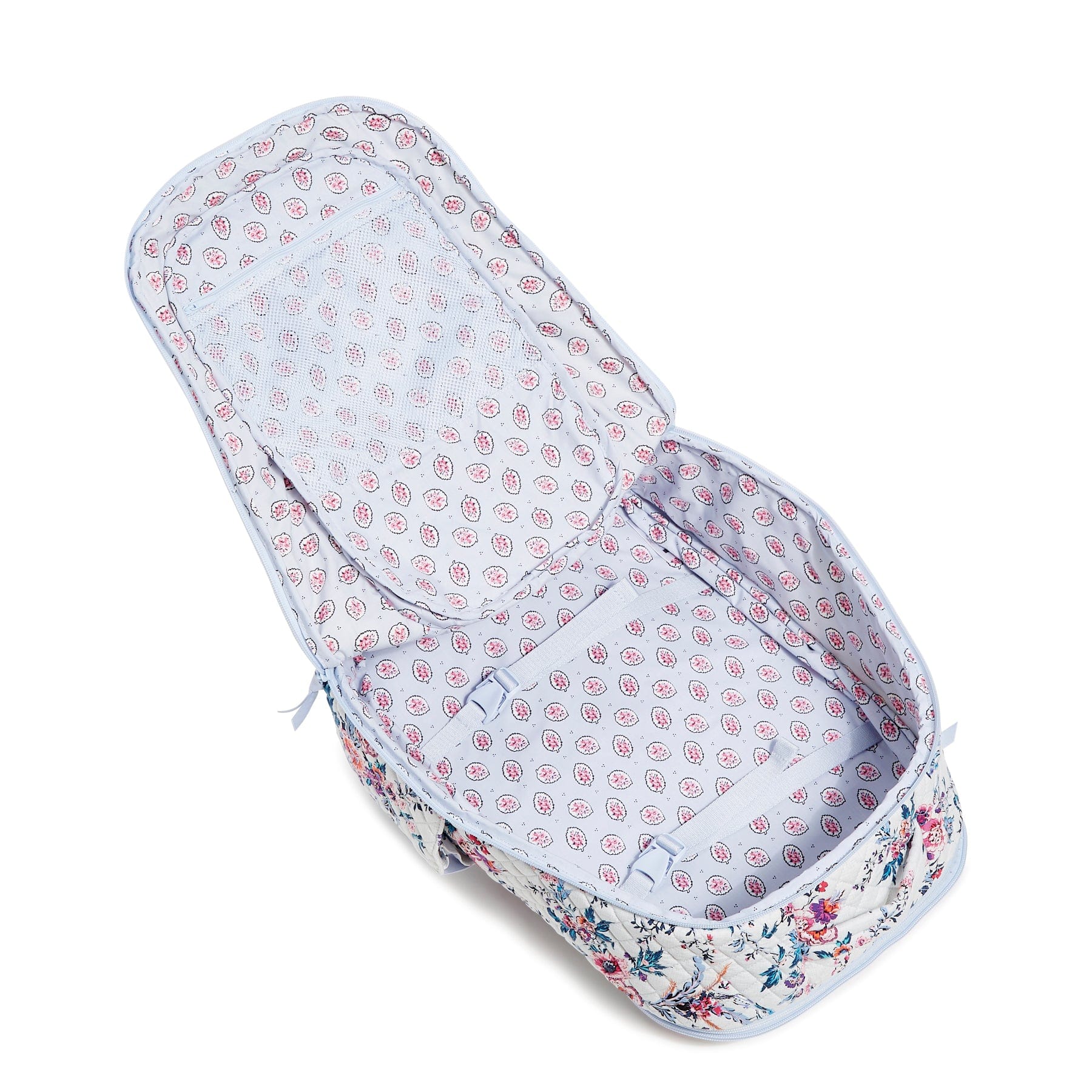 Large Travel Backpack