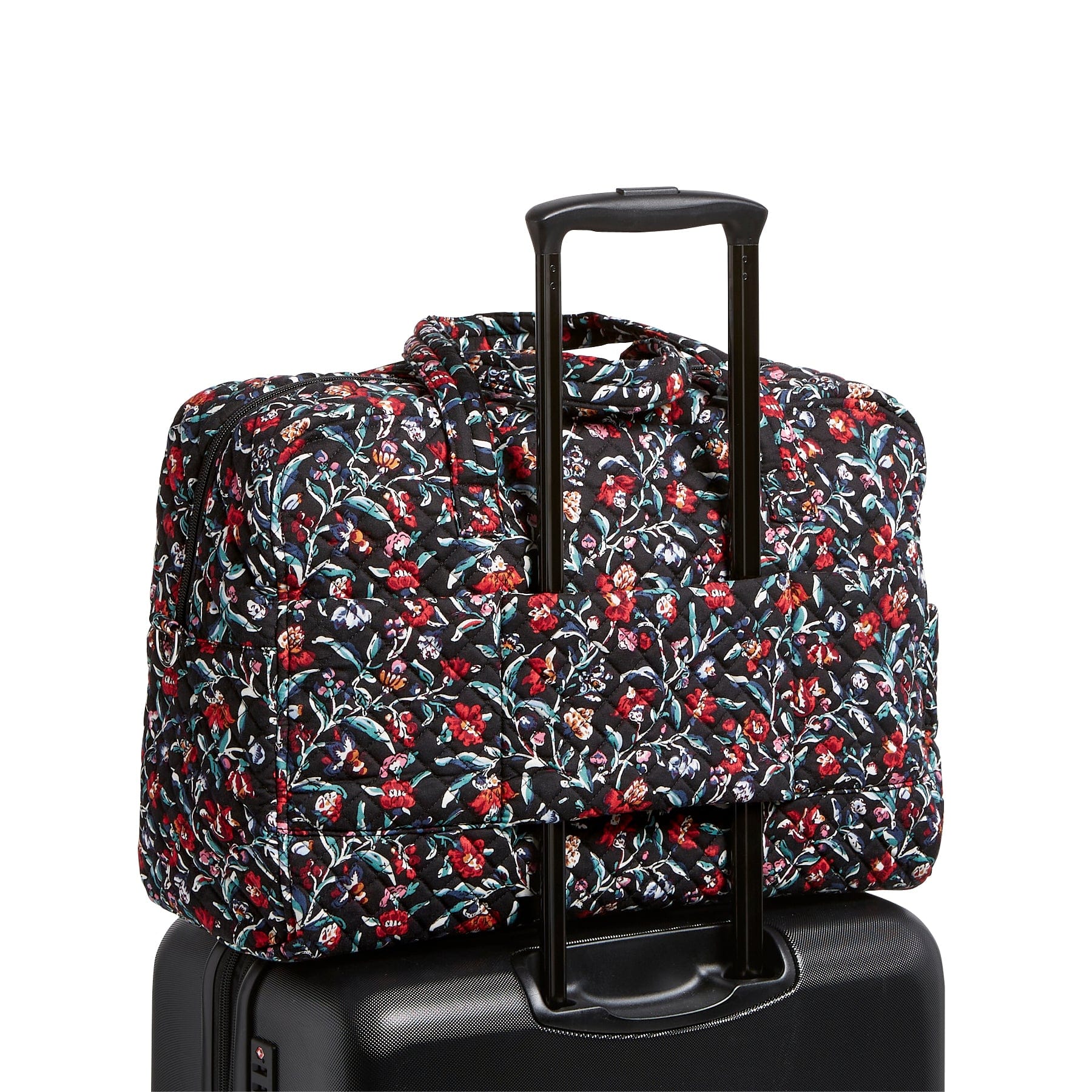 Weekender Travel Bag