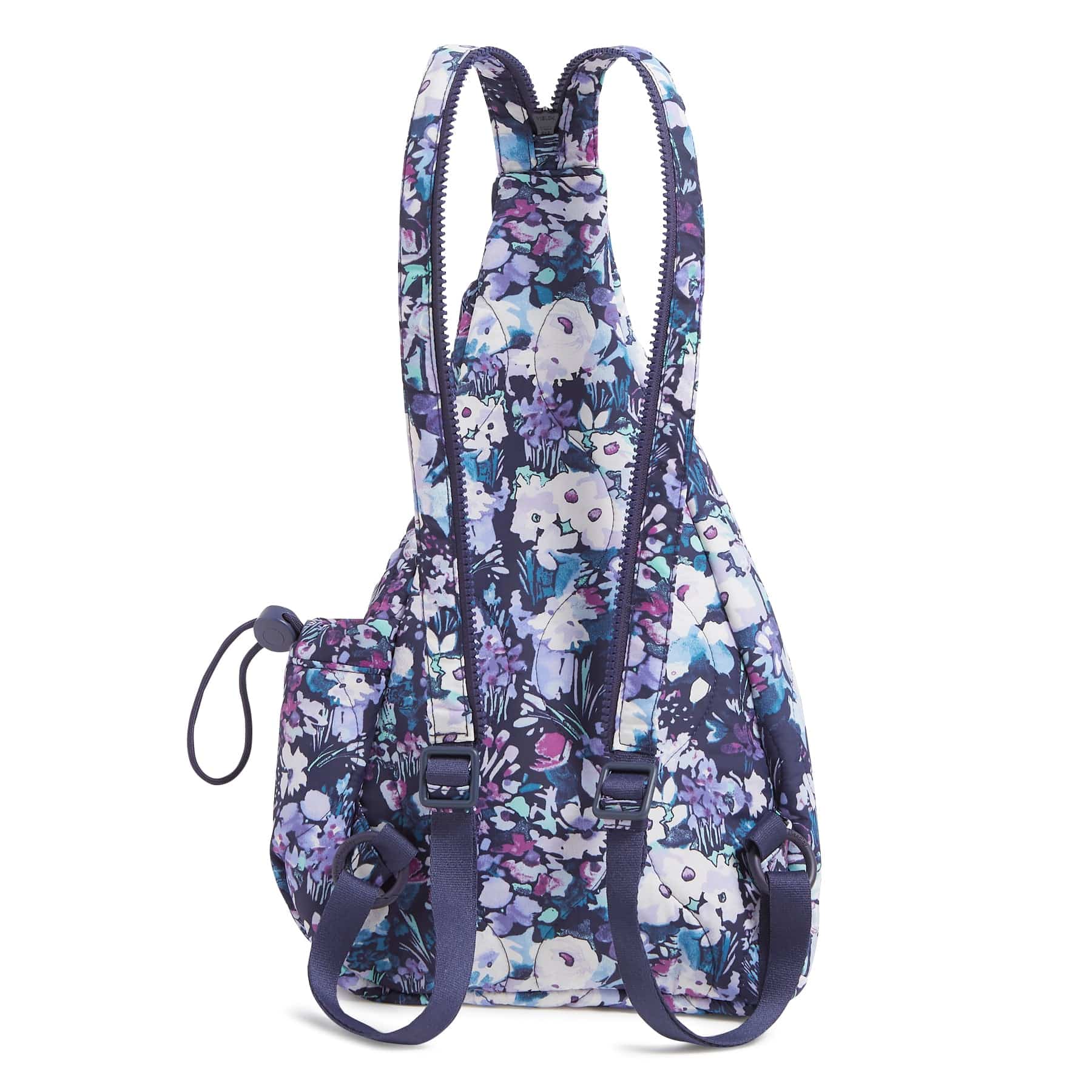 Featherweight Sling Backpack