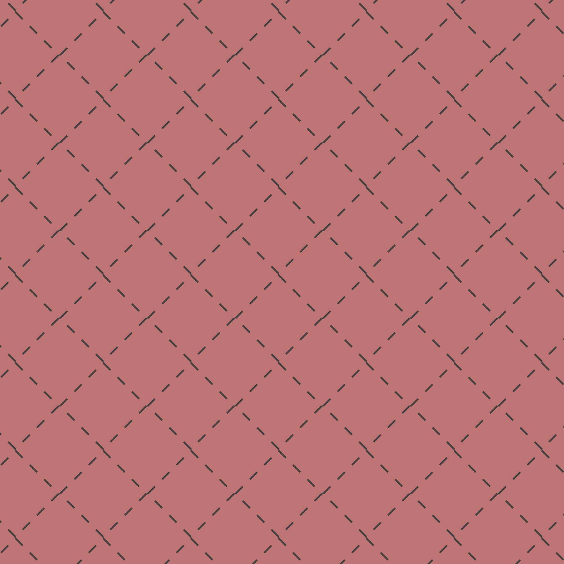 Frannie Crescent Crossbody Bag