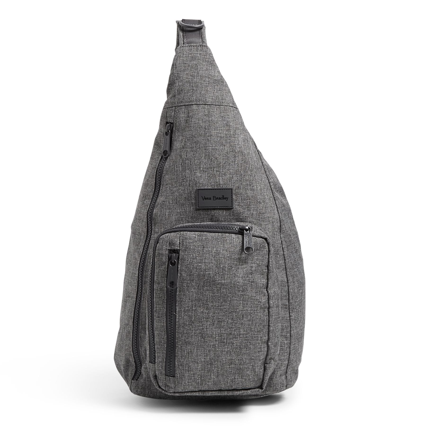 Sling Backpack