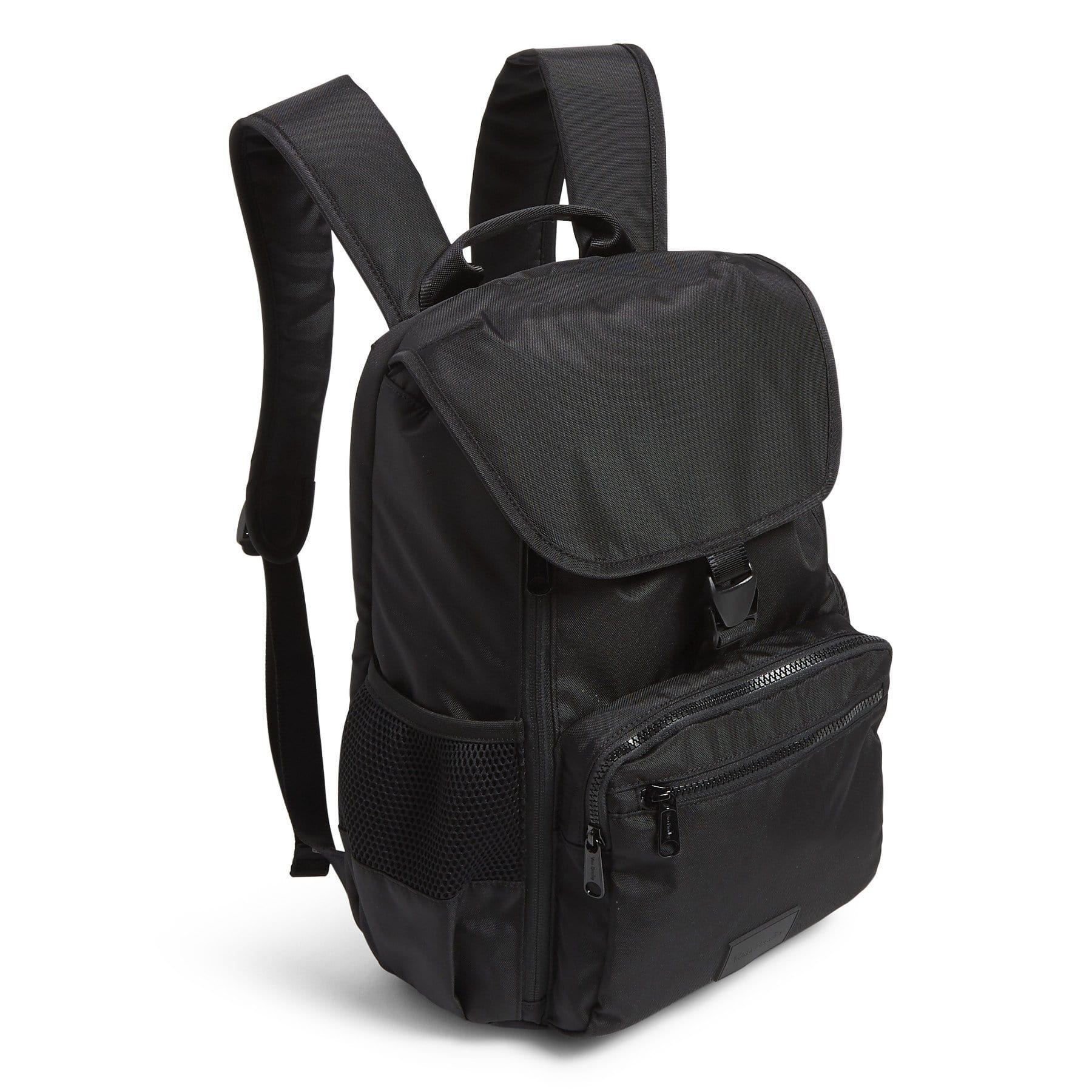 Daytripper Backpack